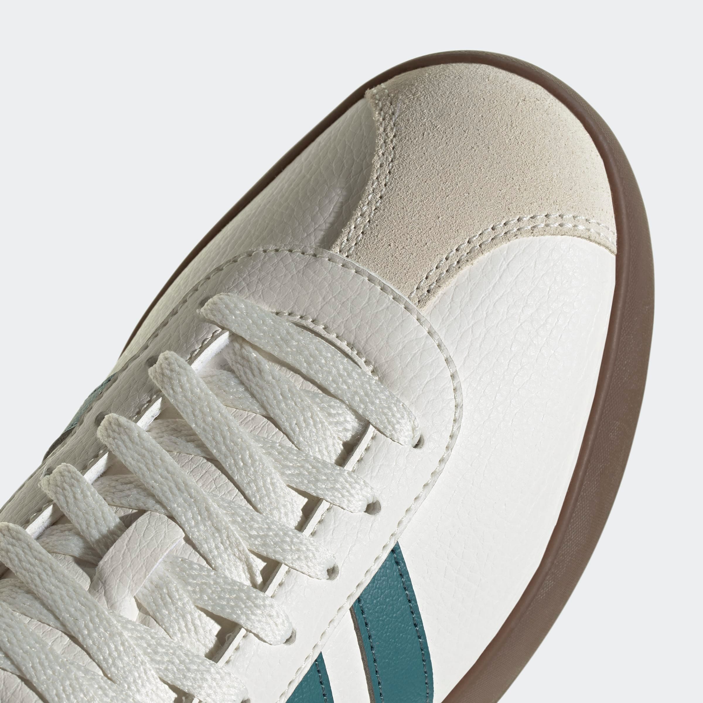 adidas Sportswear Sneakers VL COURT 3.0 geïnspireerd door het ontwerp van de adidas samba