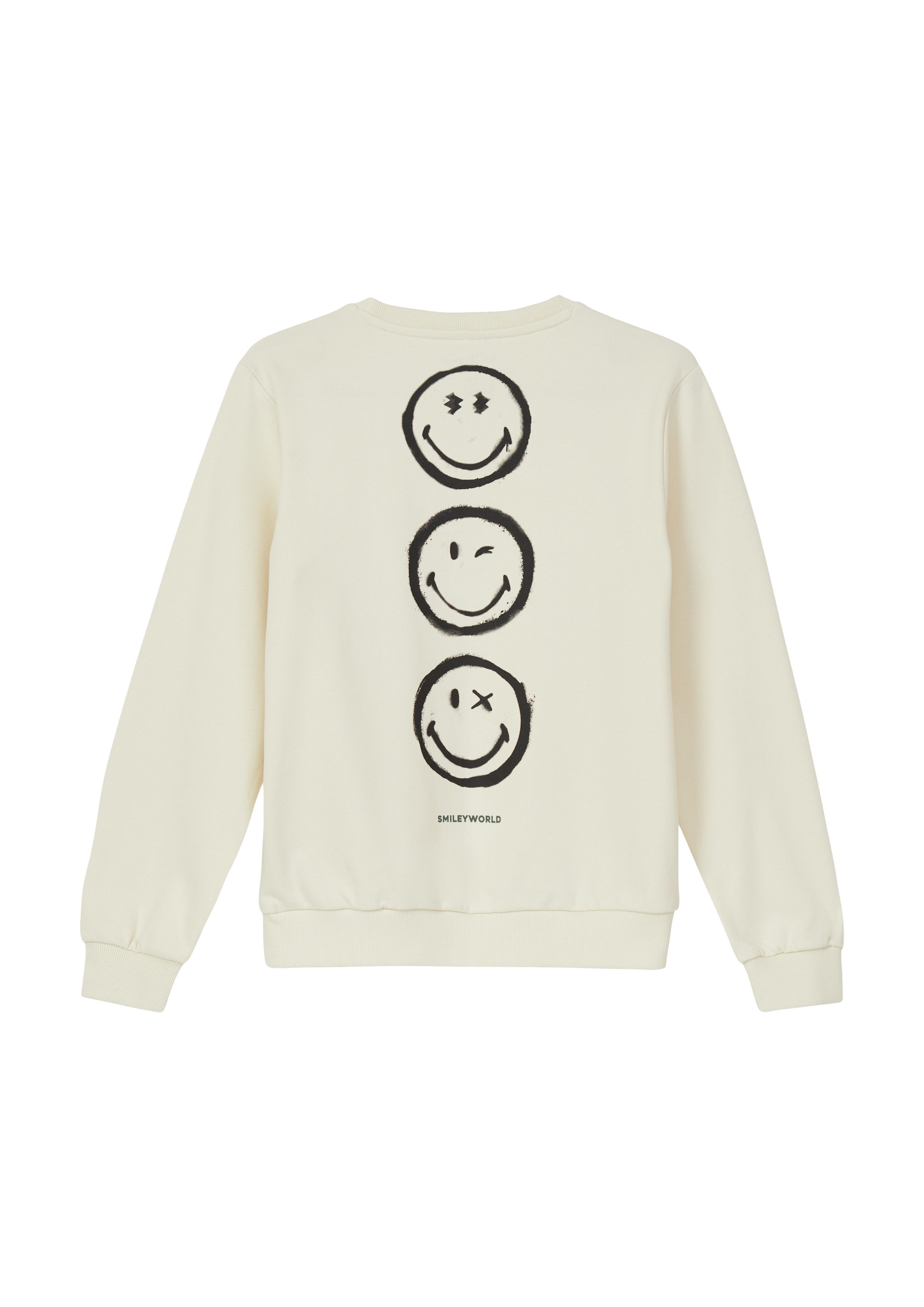 s.Oliver RED LABEL Junior Sweatshirt