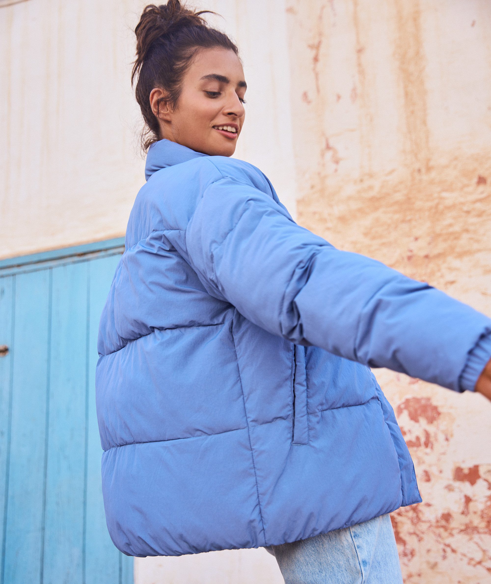 Roxy Outdoorjack
