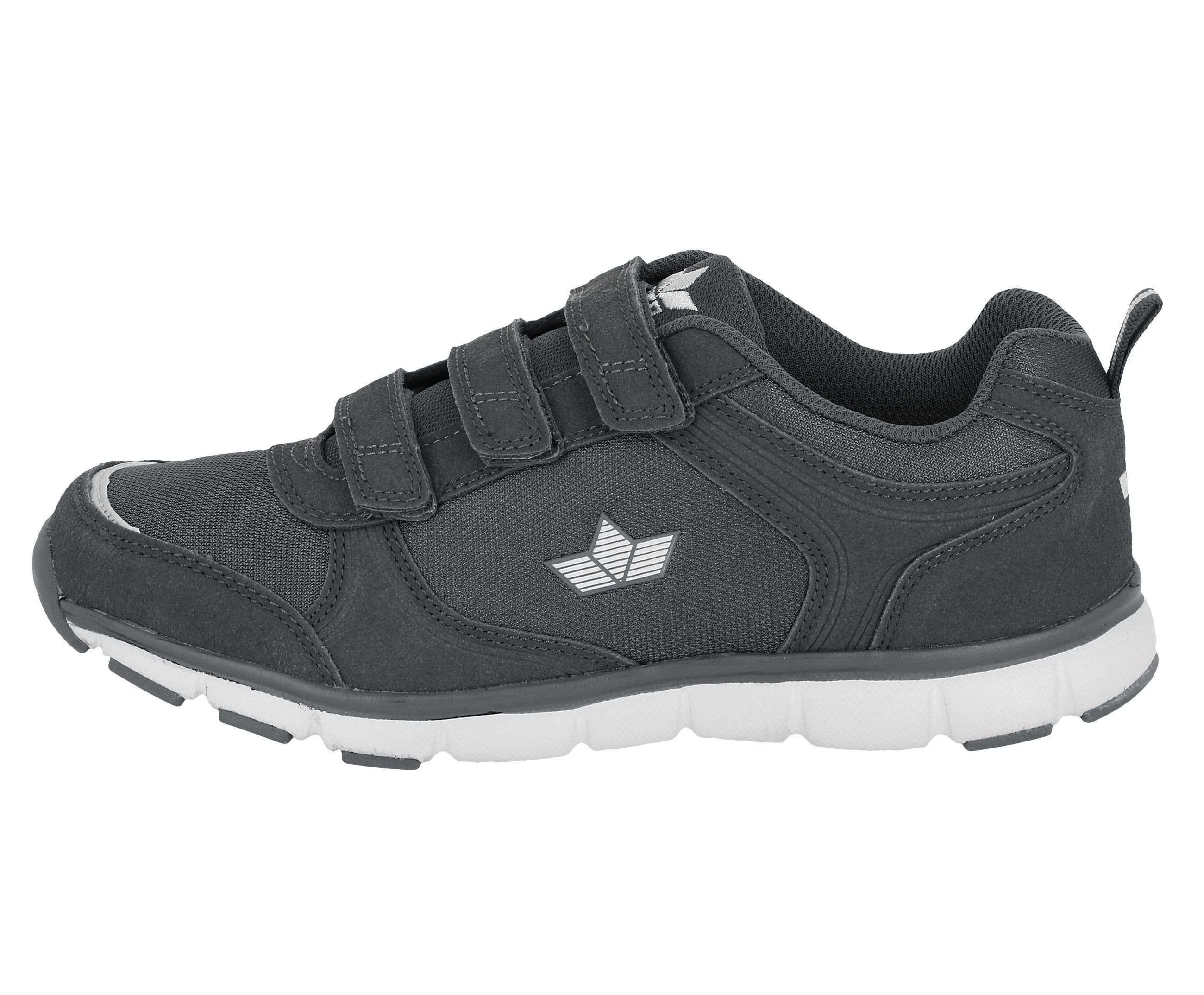 Lico Zaalschoenen Joggingschoenen Lionel V