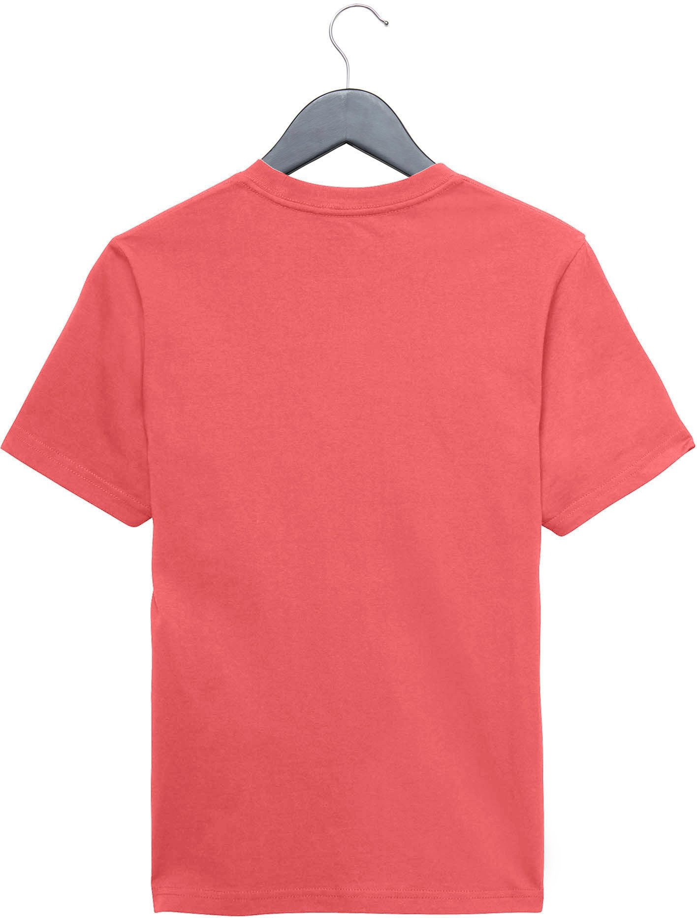 Vans T-shirt BYVANSCLASSICKIDS