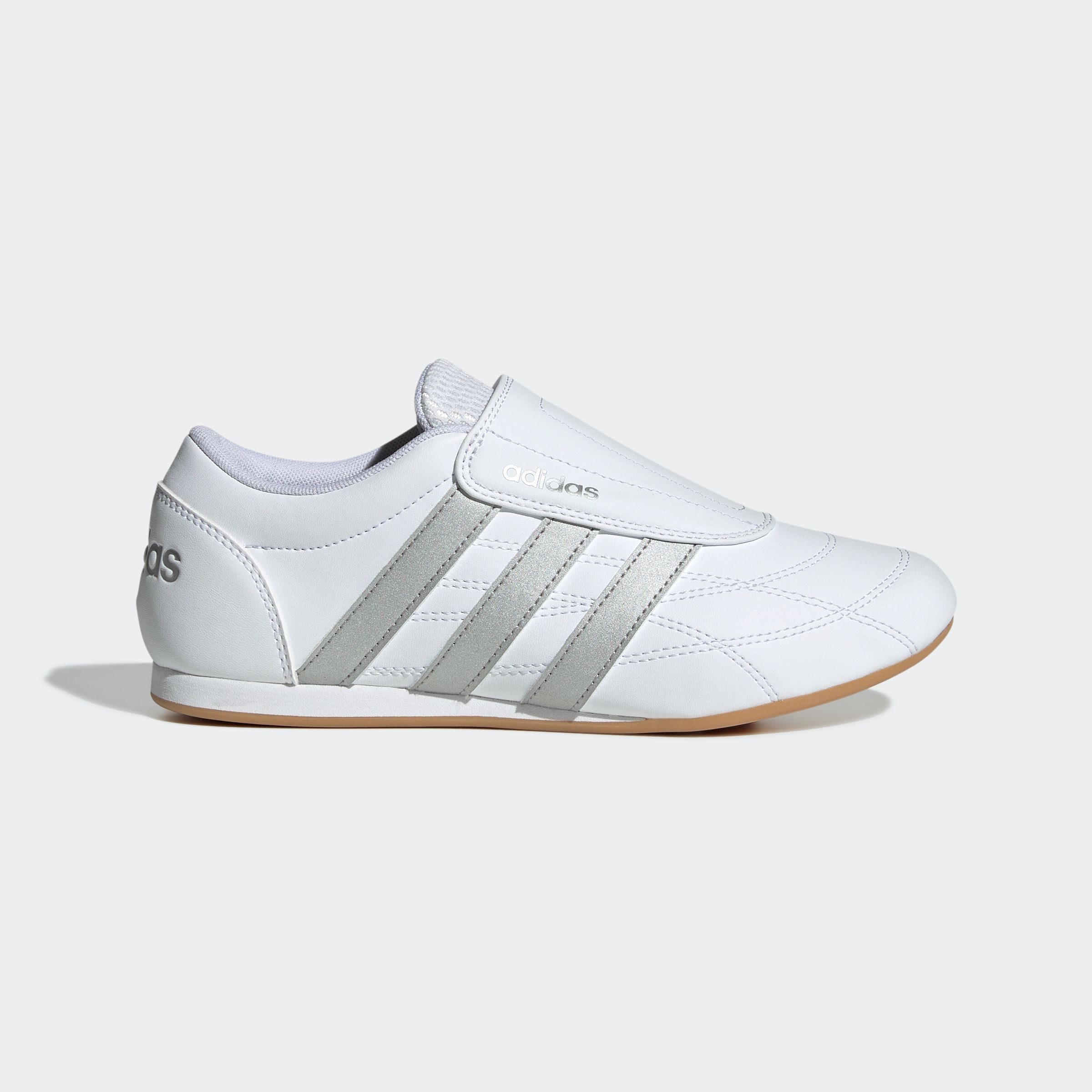 adidas Sportswear Sneakers TEKWEN