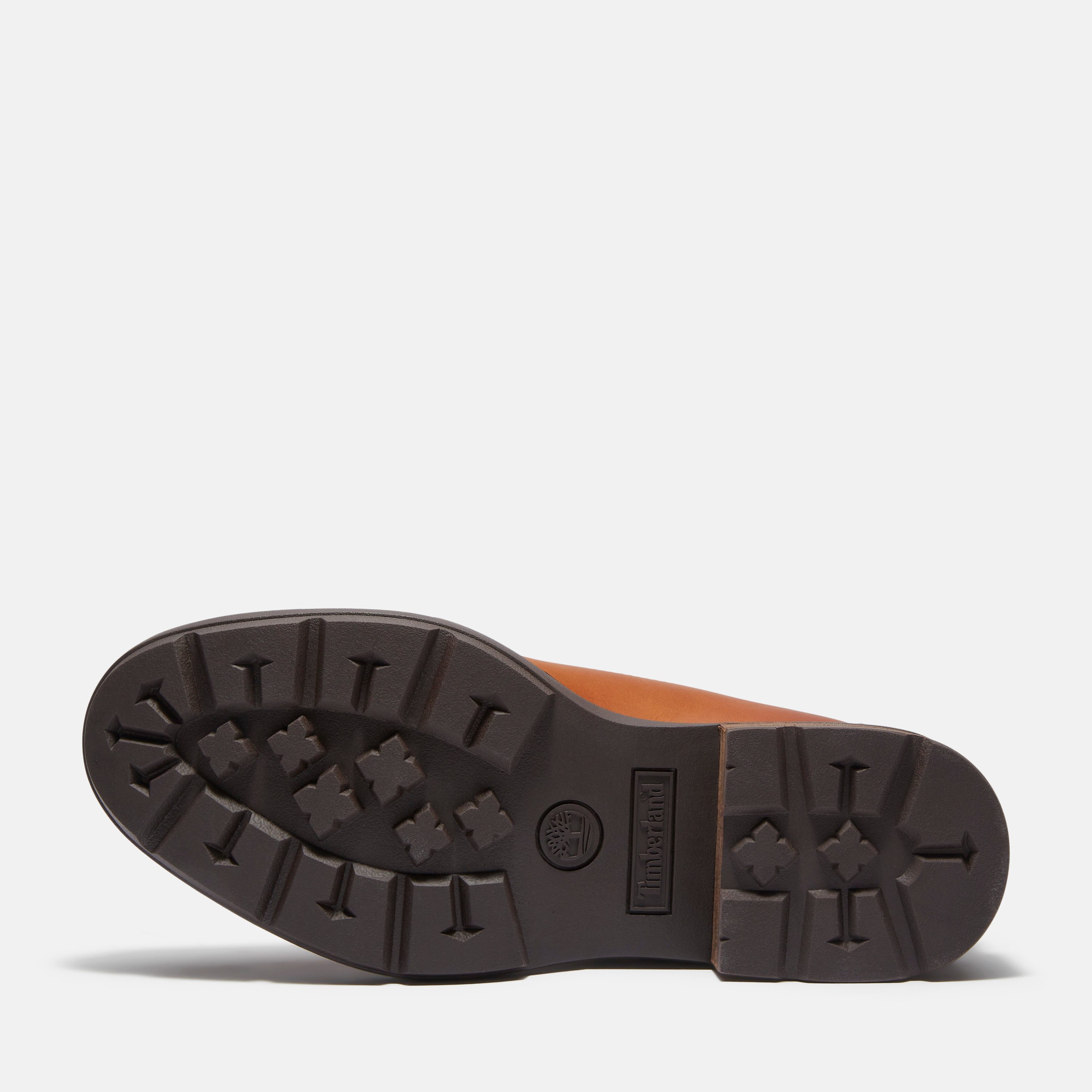 Timberland Veterschoenen BRIMFIELDMID LACE UP BOOT Winterlaarzen, veterschoenen, winterschoenen