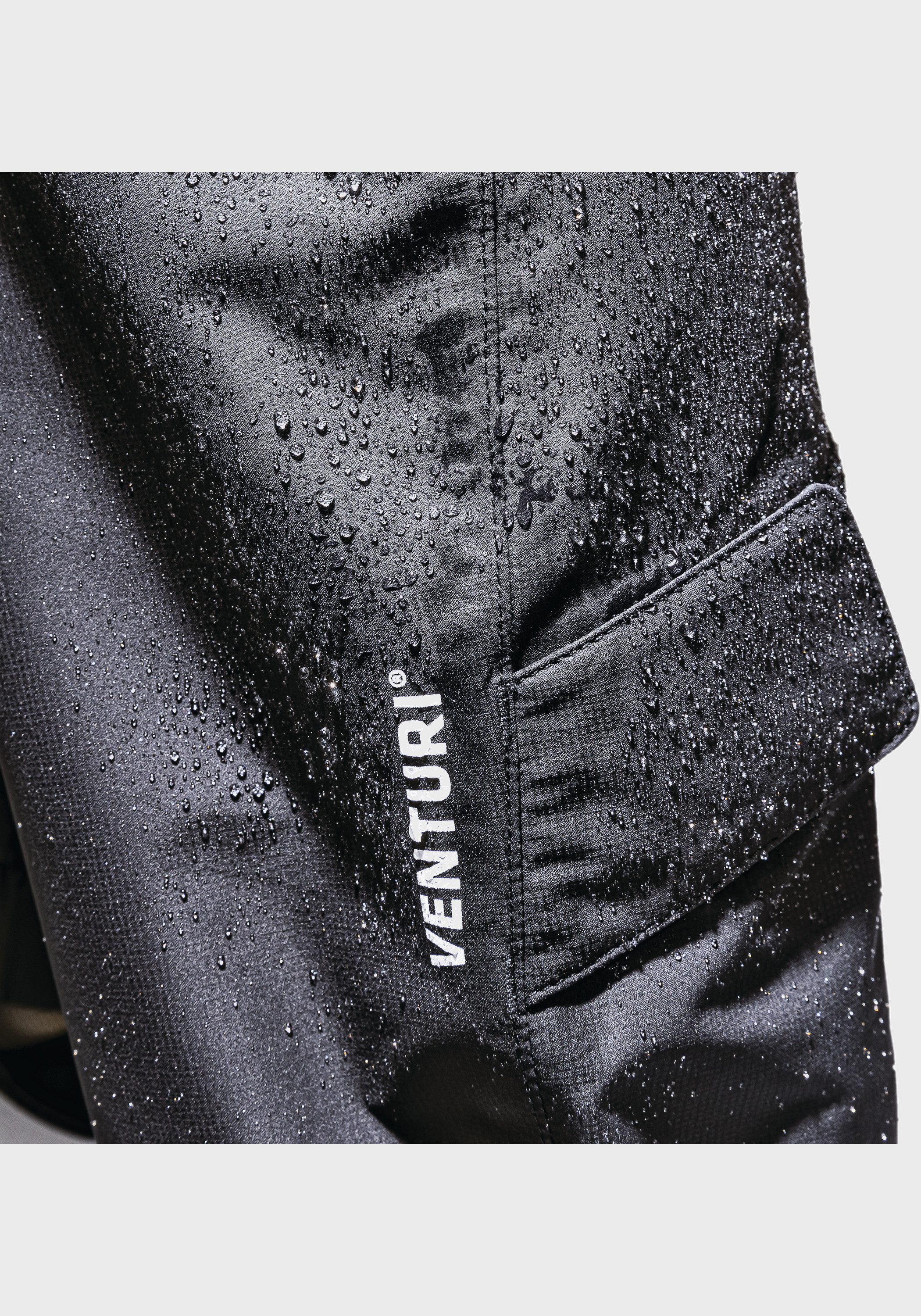 Schöffel Outdoorbroek 2.5L Pants Tarvis M