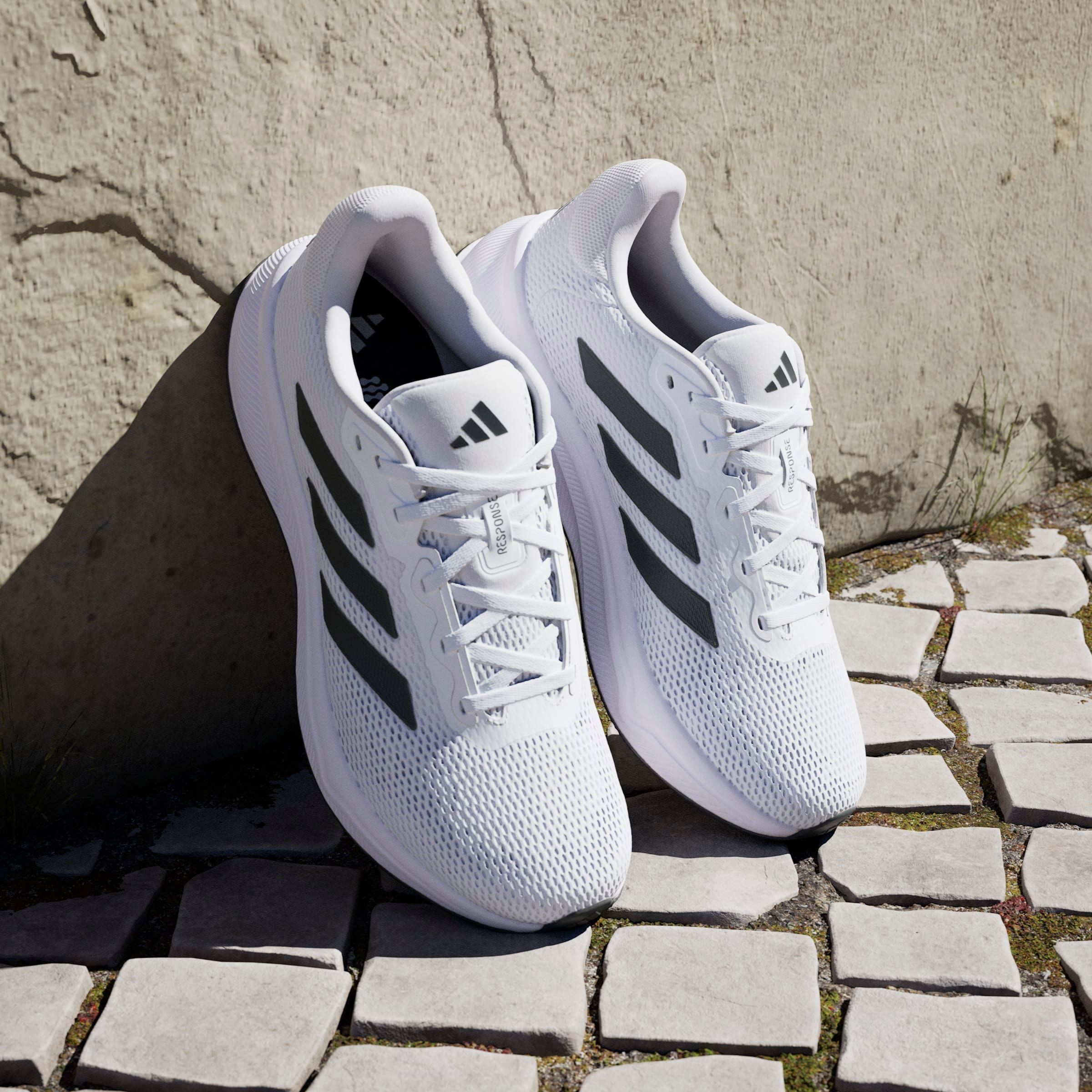 adidas Performance Runningschoenen RESPONSE