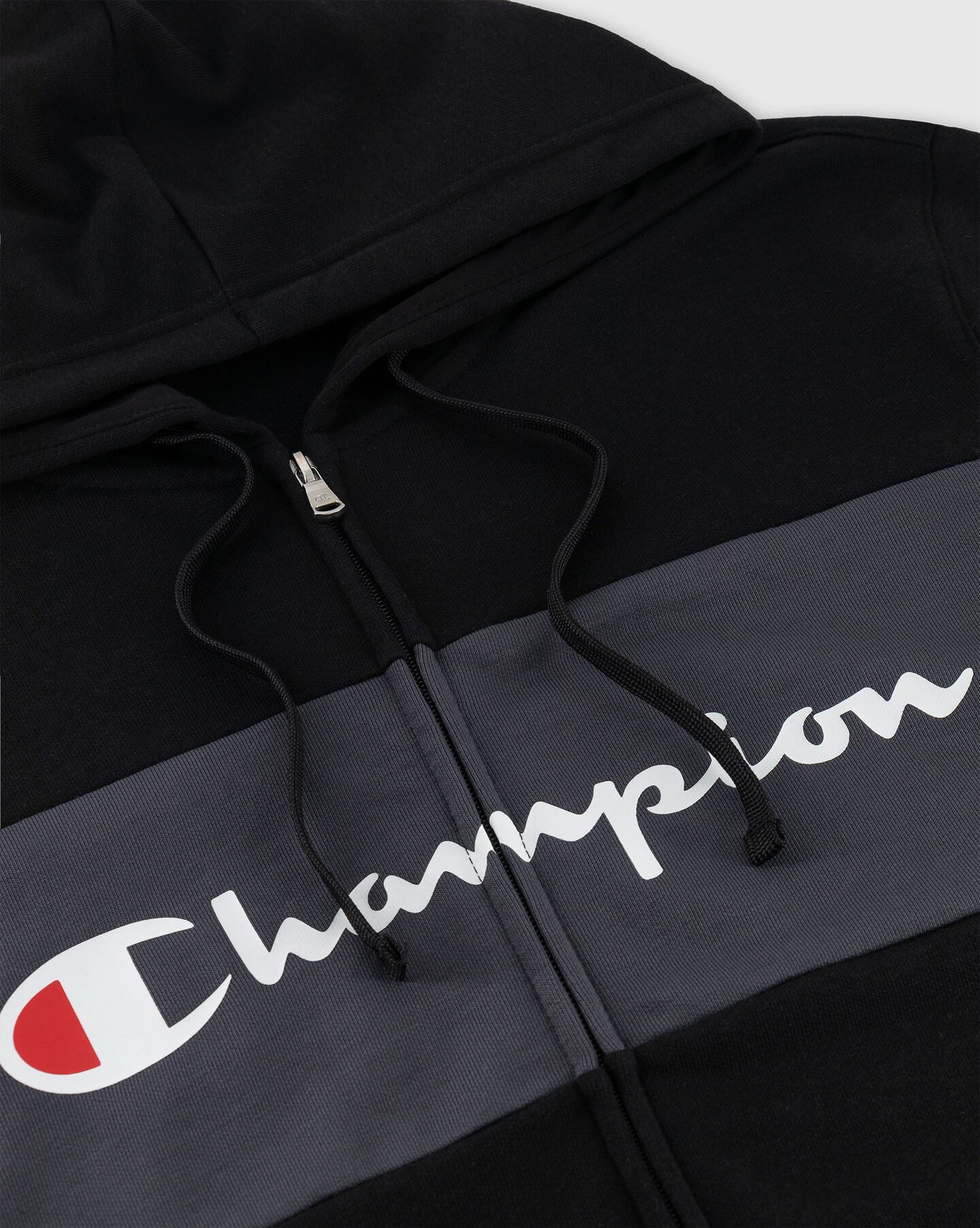 Champion Joggingpak