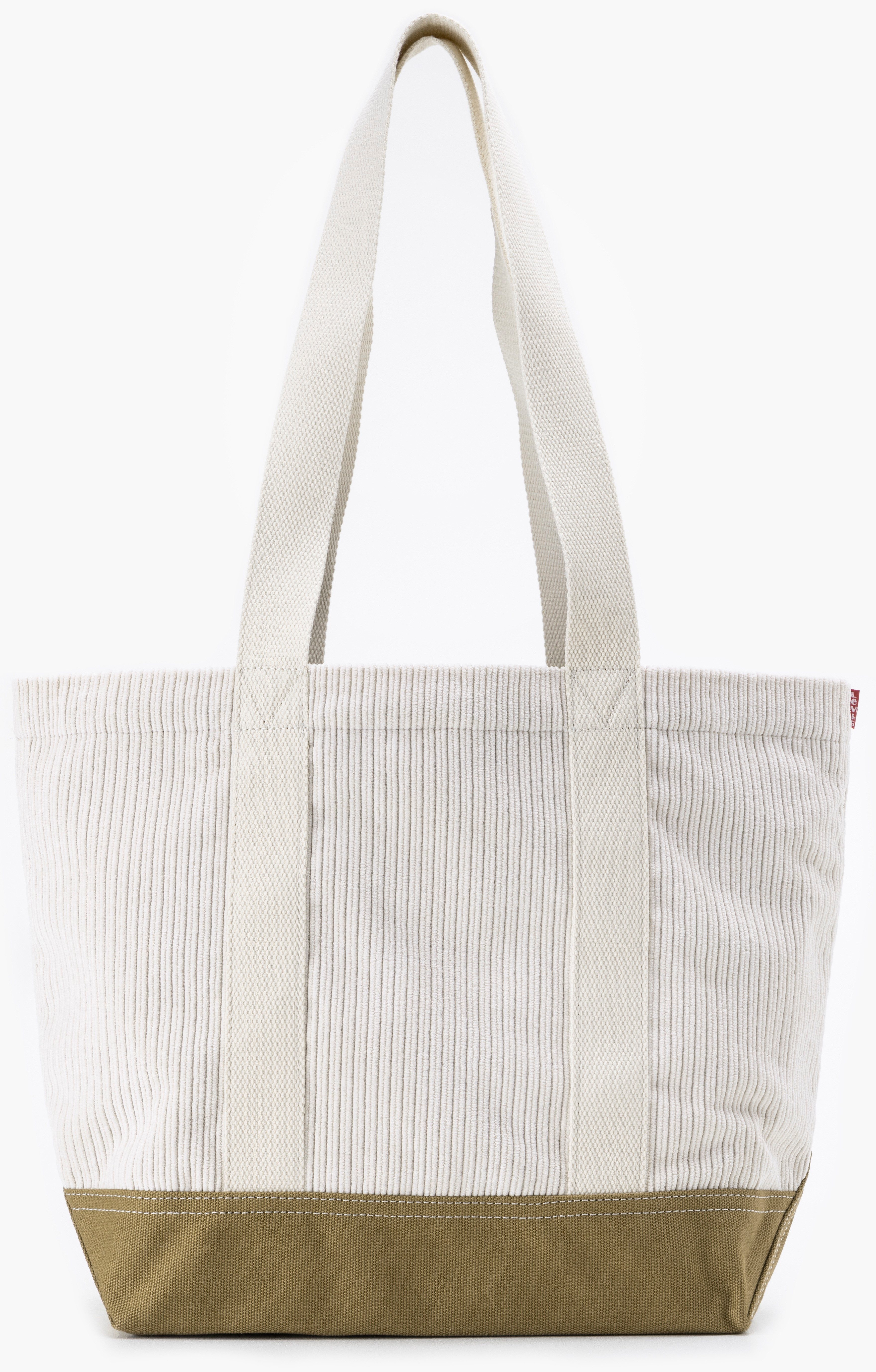 Levi's® Shopper WOMEN'S EAST WEST TOTE OV