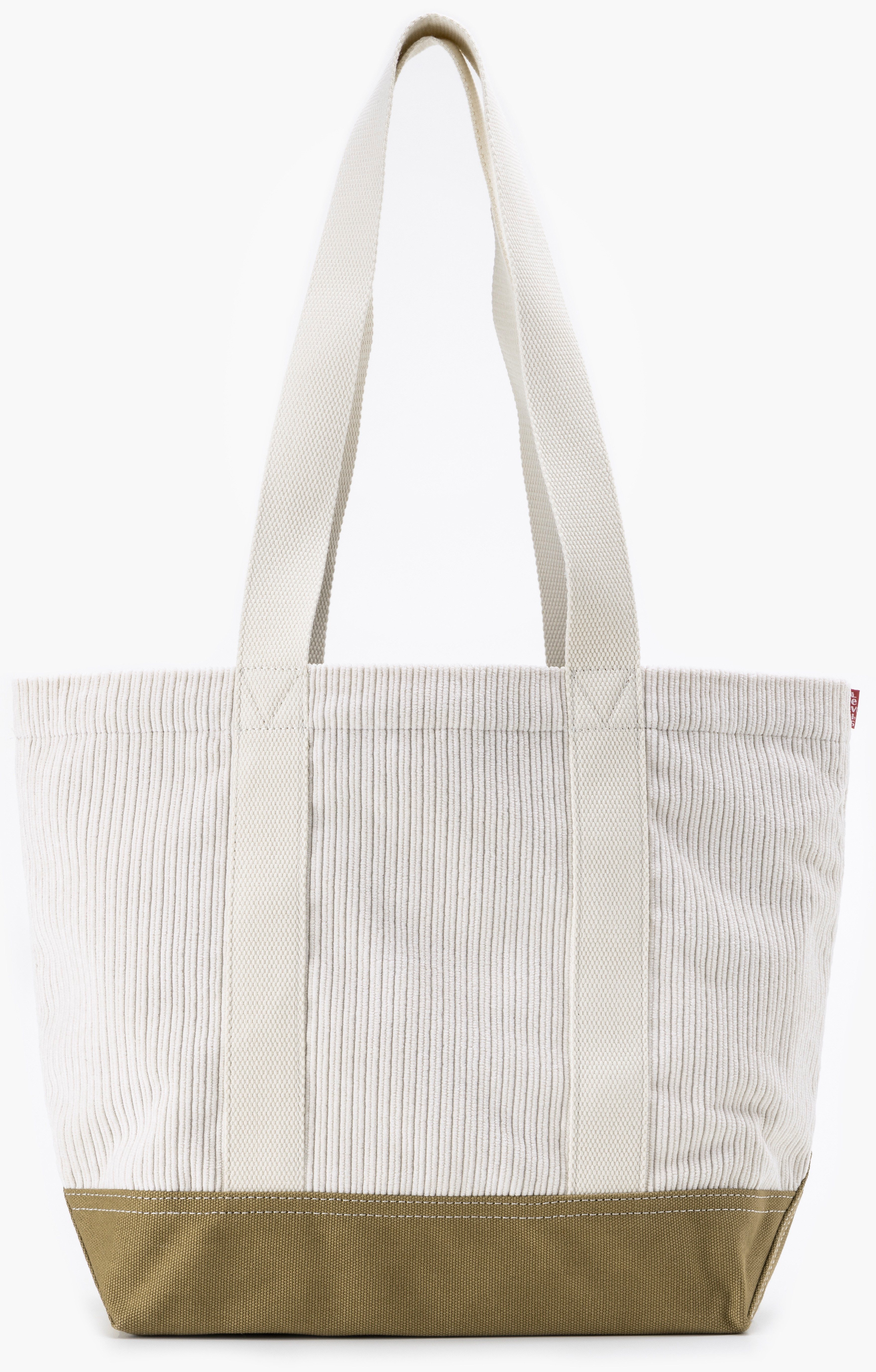 Levi's Shopper WOMEN'S EAST WEST TOTE OV