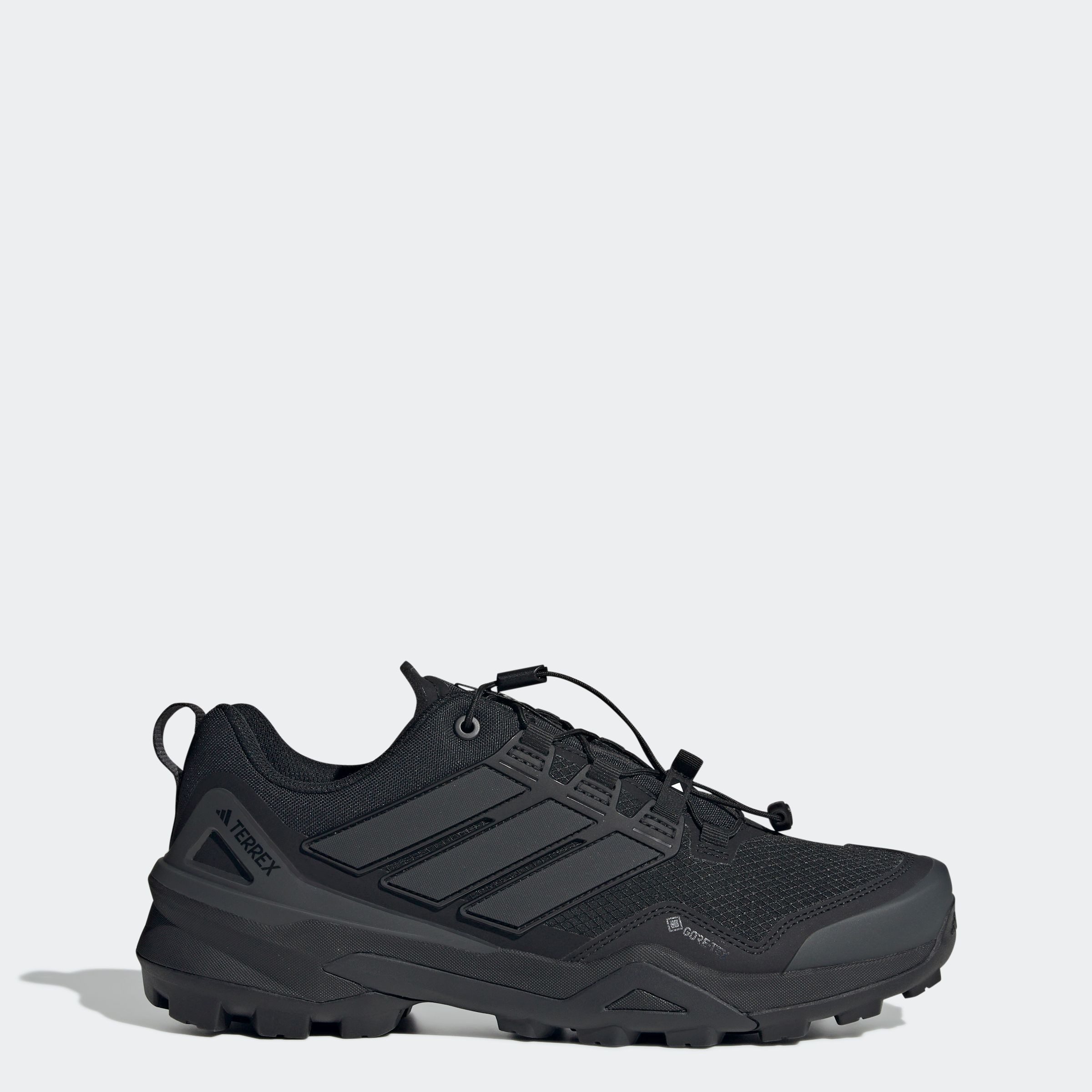 adidas TERREX Wandelschoenen TERREX SKYCHASER GORE-TEX