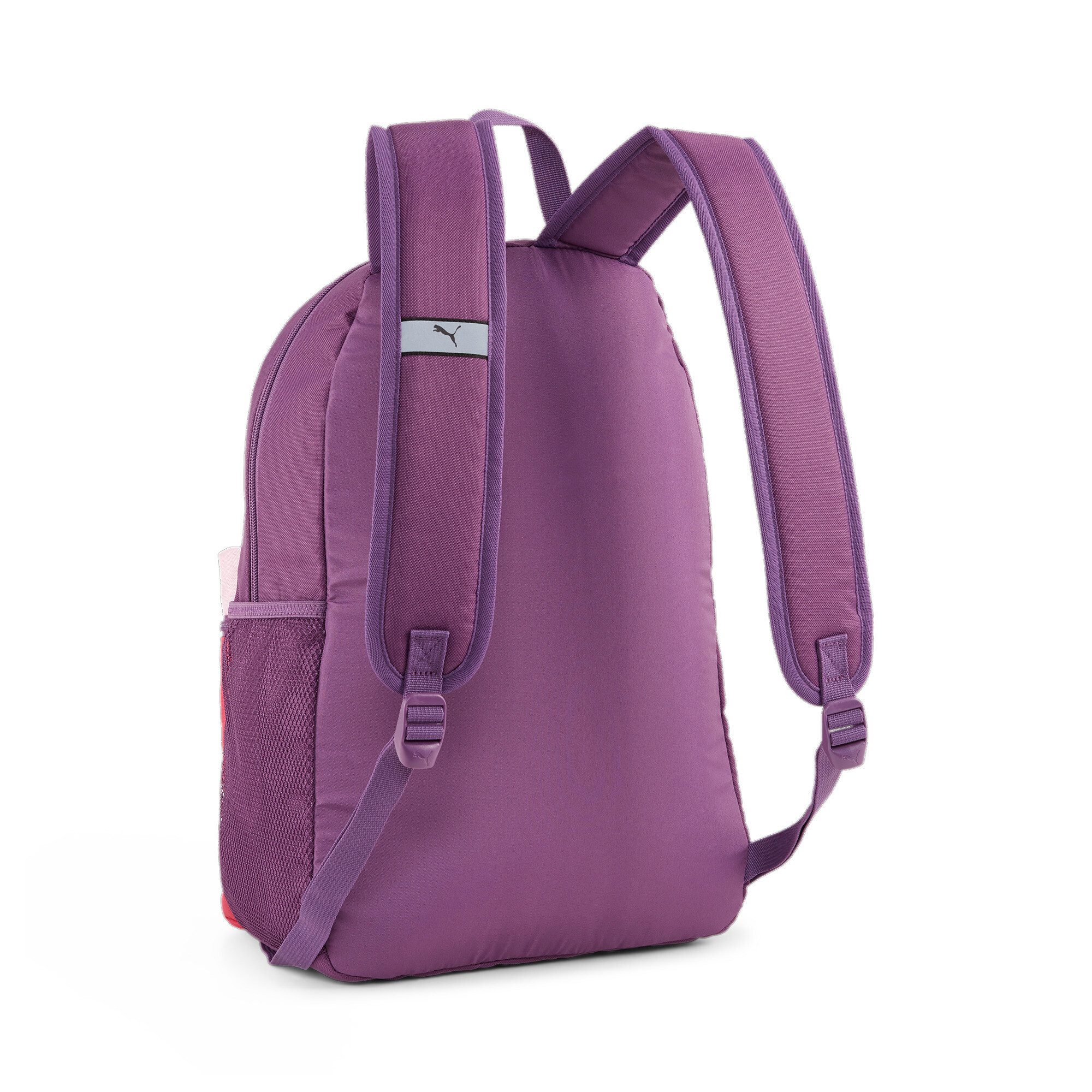 PUMA Rugzak PHASE BACKPACK COLORBLOCK
