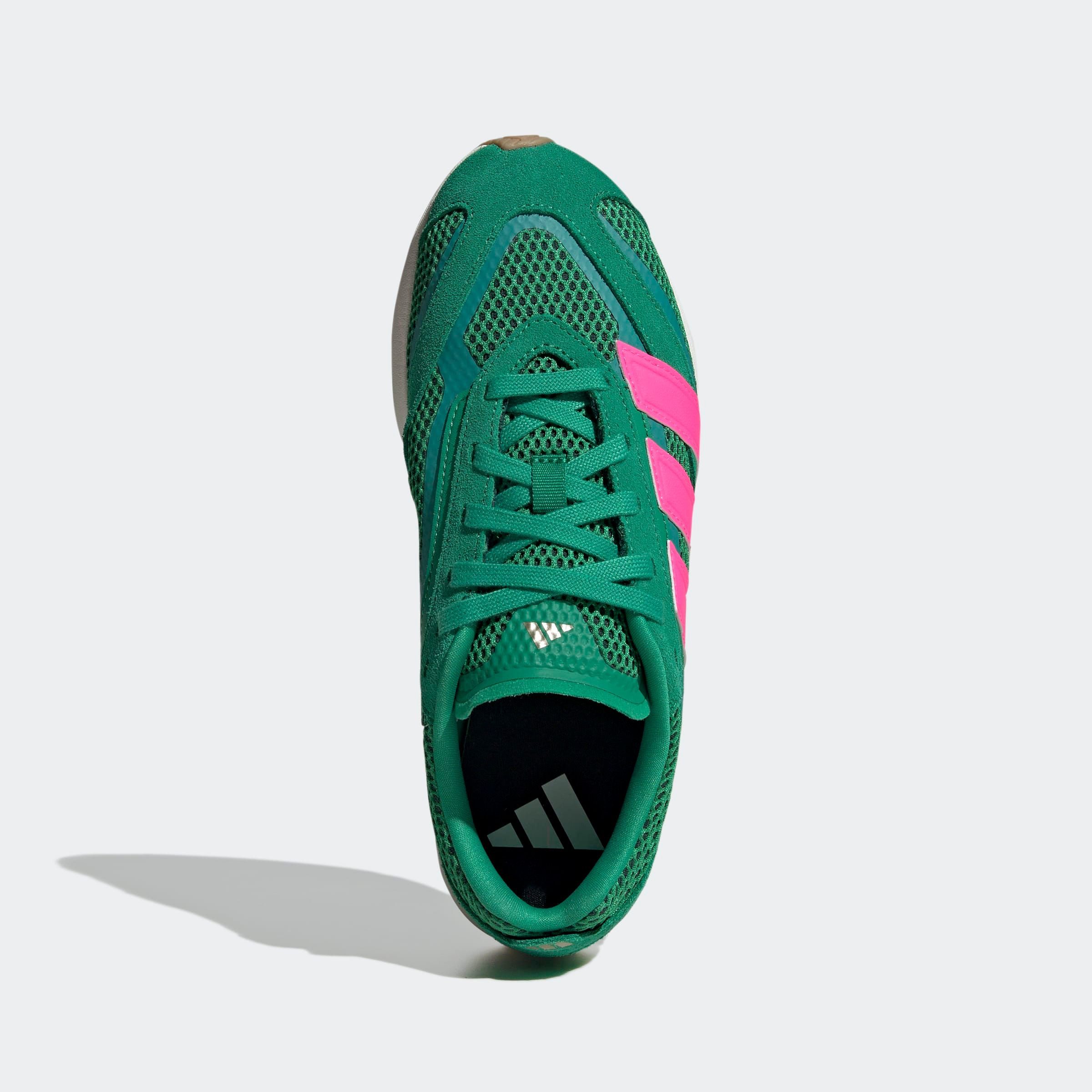adidas Sportswear Sneakers LIGHTBLAZE LP