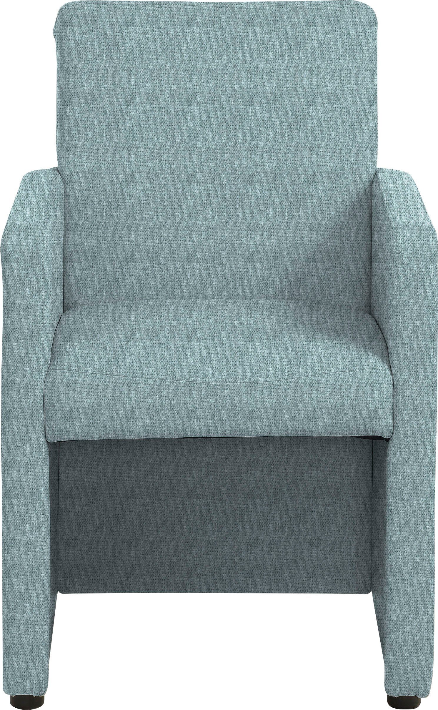 Home affaire Cocktailfauteuil Bologna