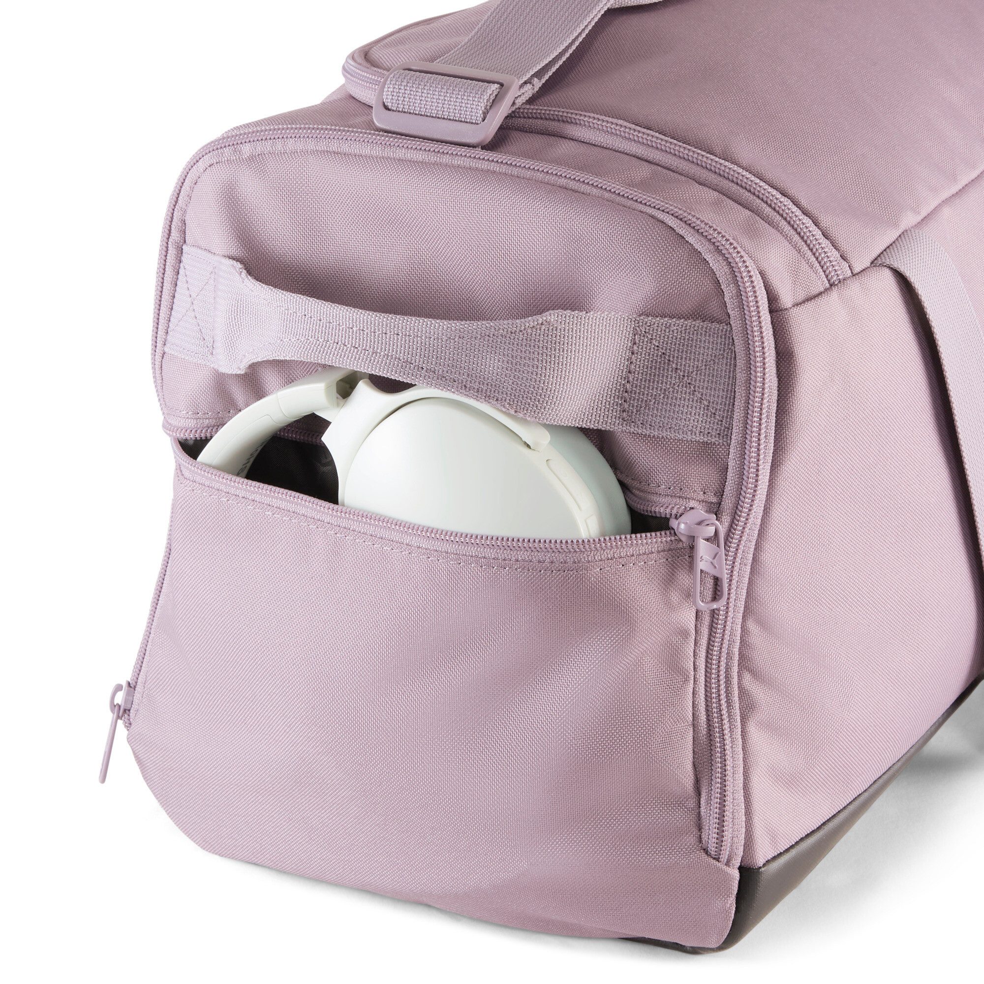 PUMA Sporttas CHALLENGER SMALL SPORTS BAG