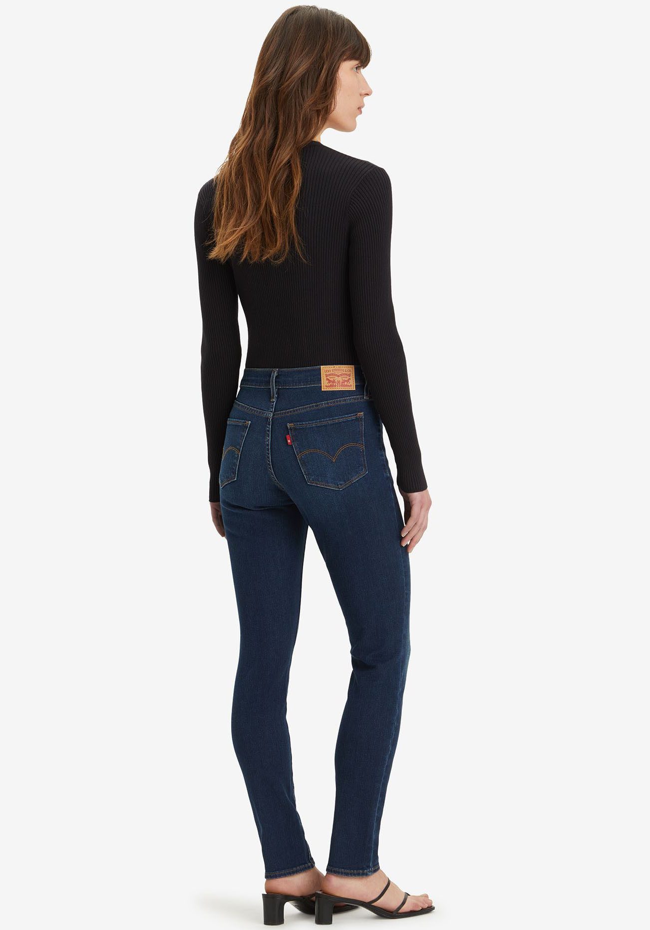 Levi's® Slim fit jeans 311 Shaping Skinny