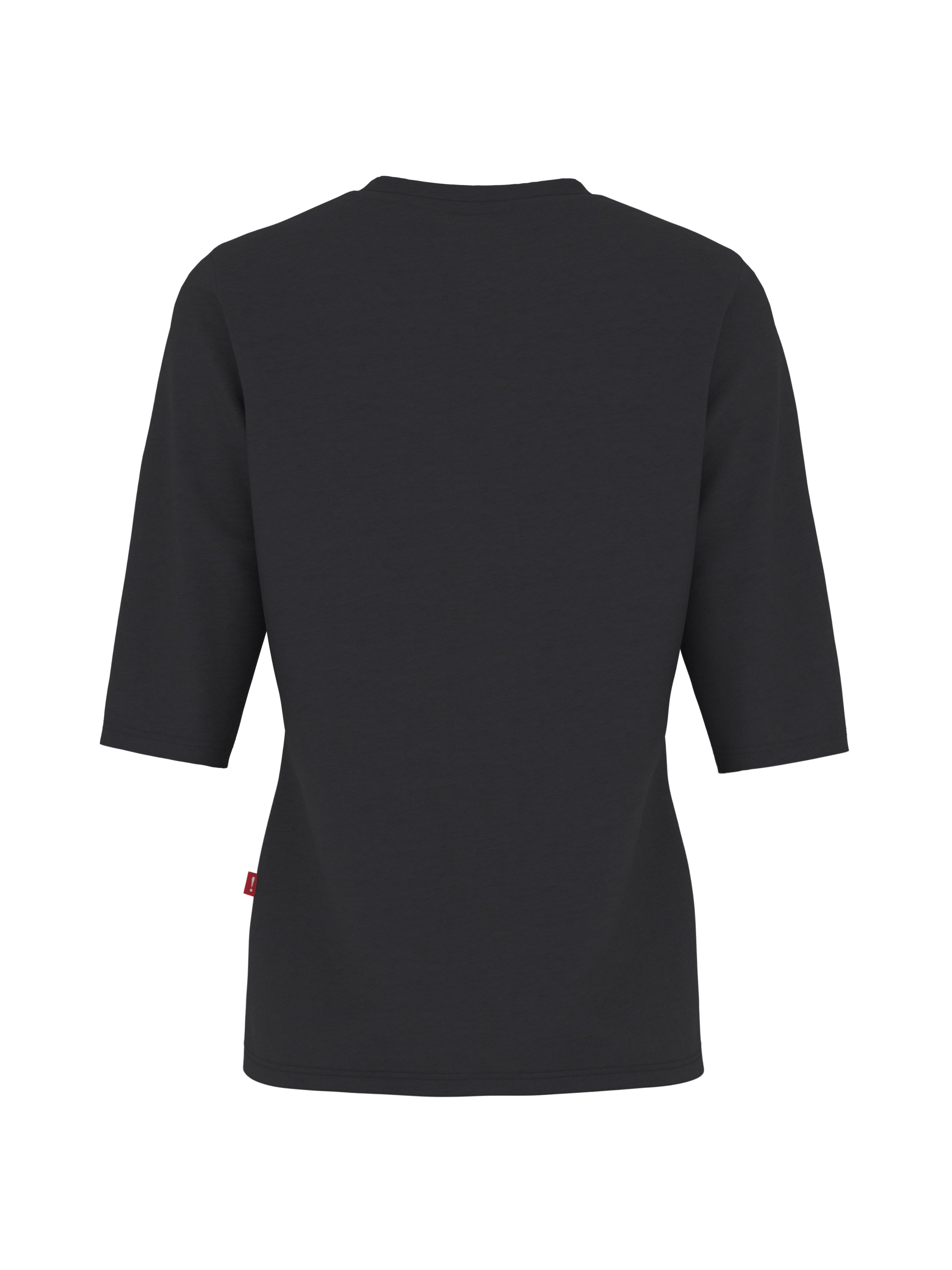 Joop Jeans T-shirt