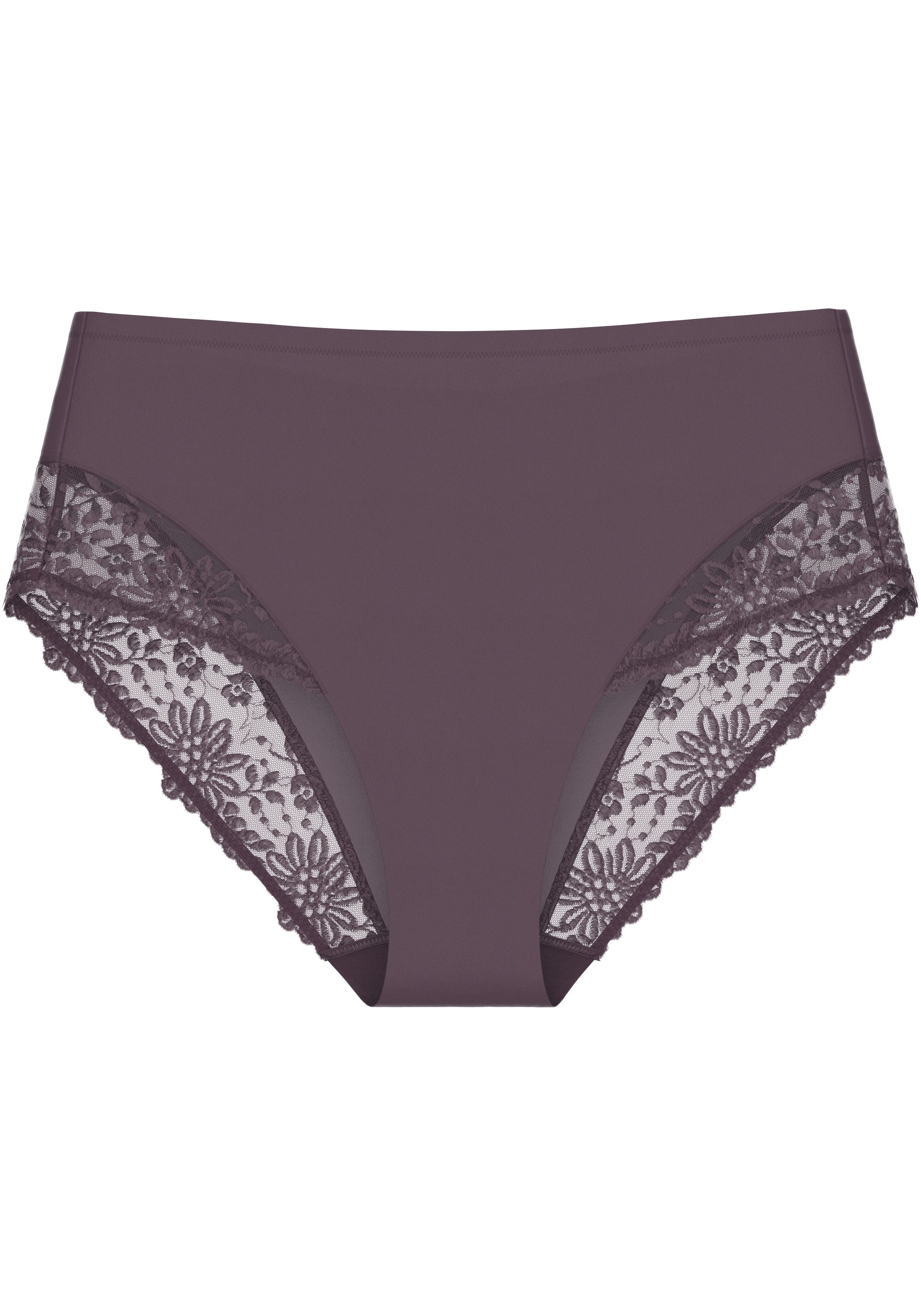 Triumph Slip Ladyform Soft Maxi (1 stuk)