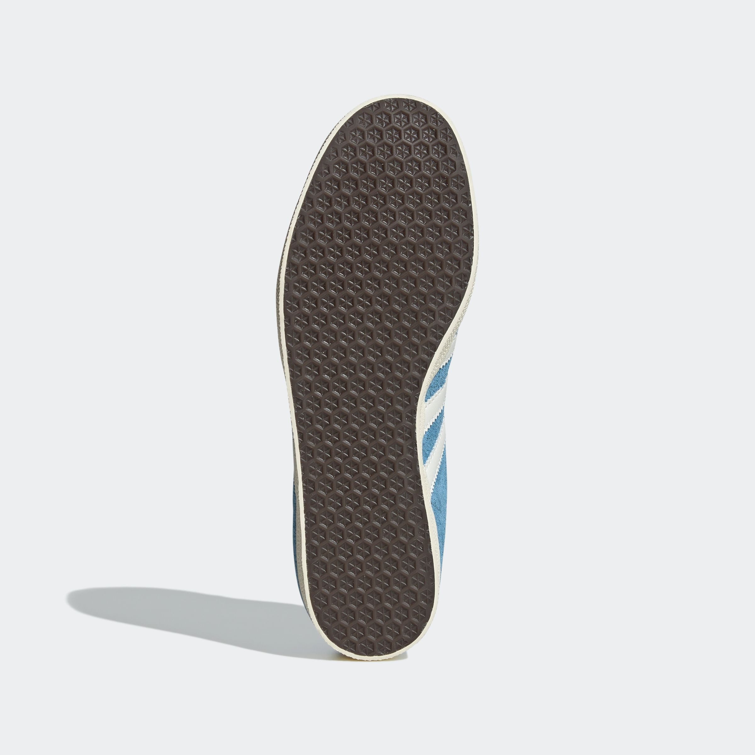 adidas Originals Sneakers GAZELLE
