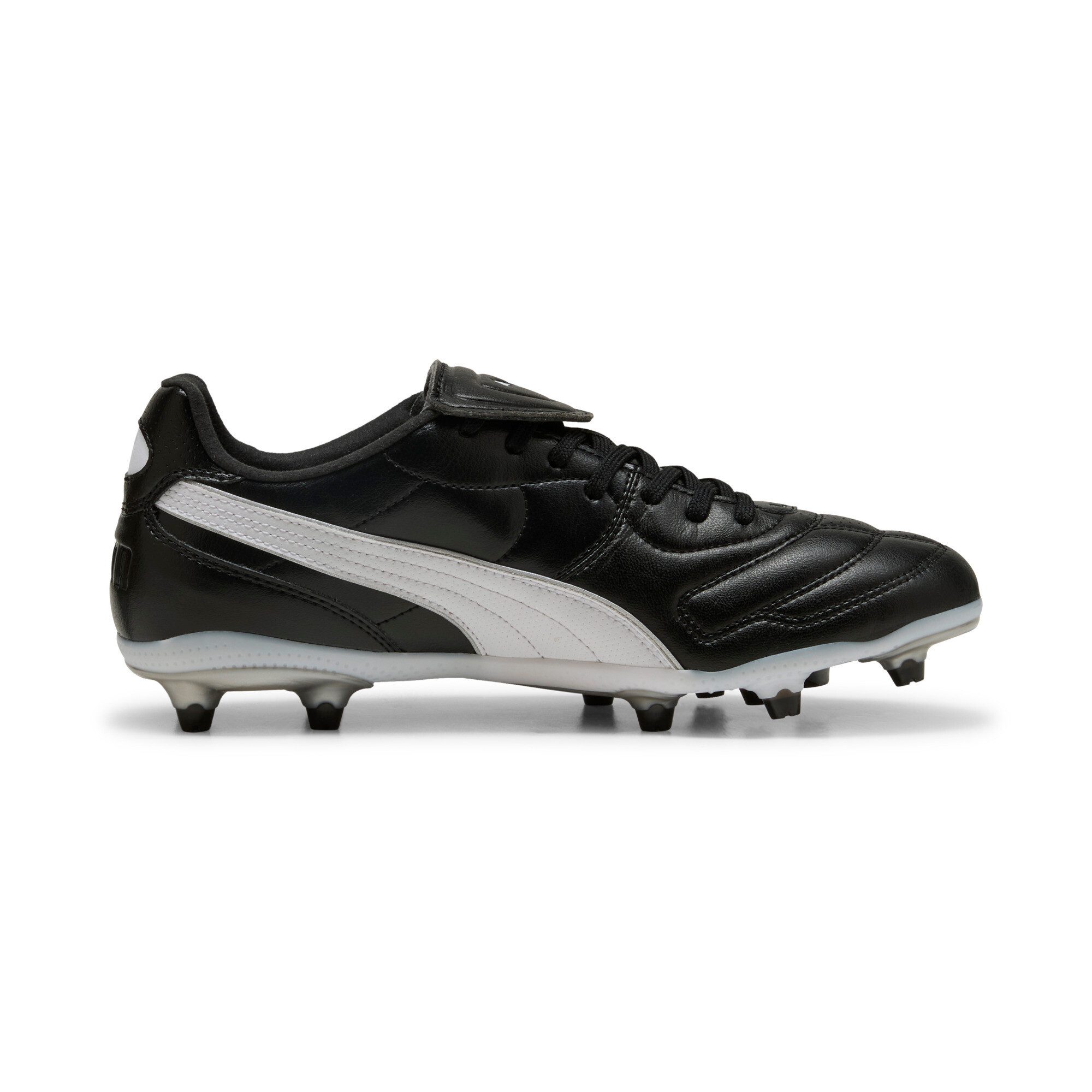 PUMA Voetbalschoenen KING LIGA FG/AG