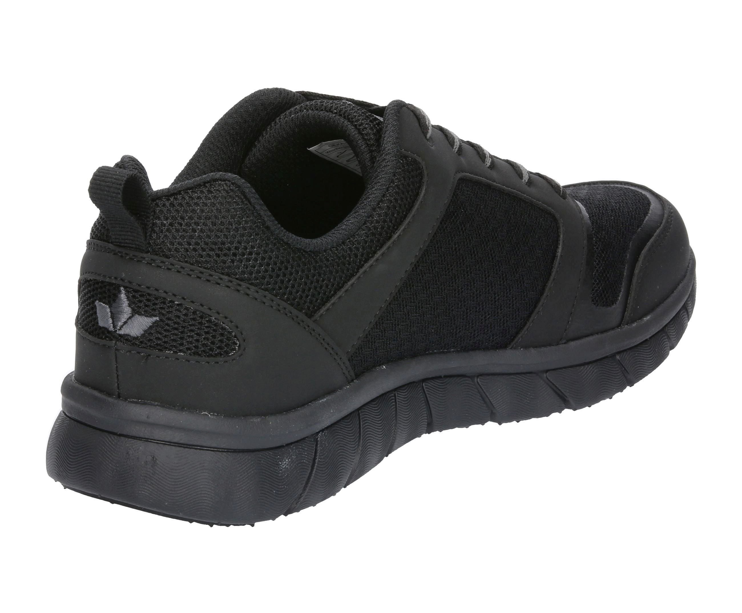 Lico Sneakers Vrijetijdsschoen Matera