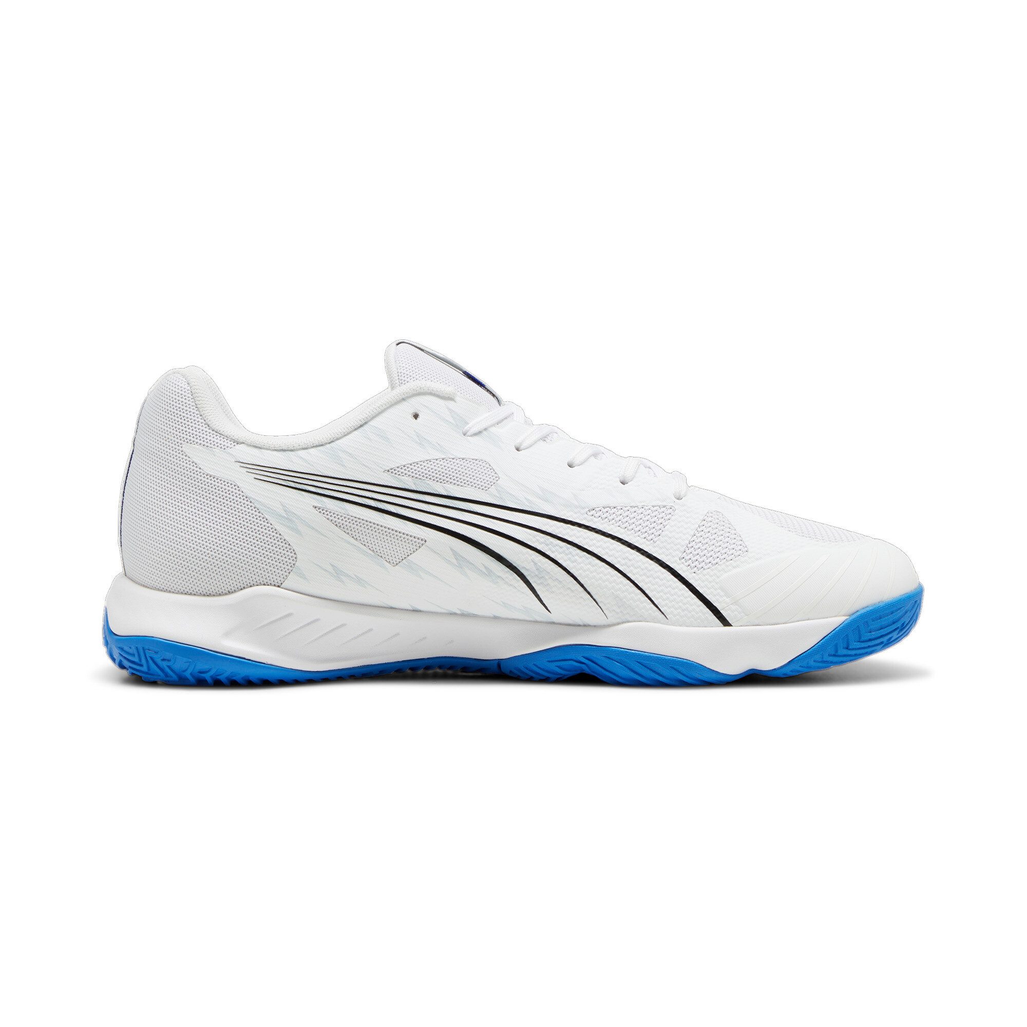 PUMA Zaalschoenen ELIMINATE TURBO