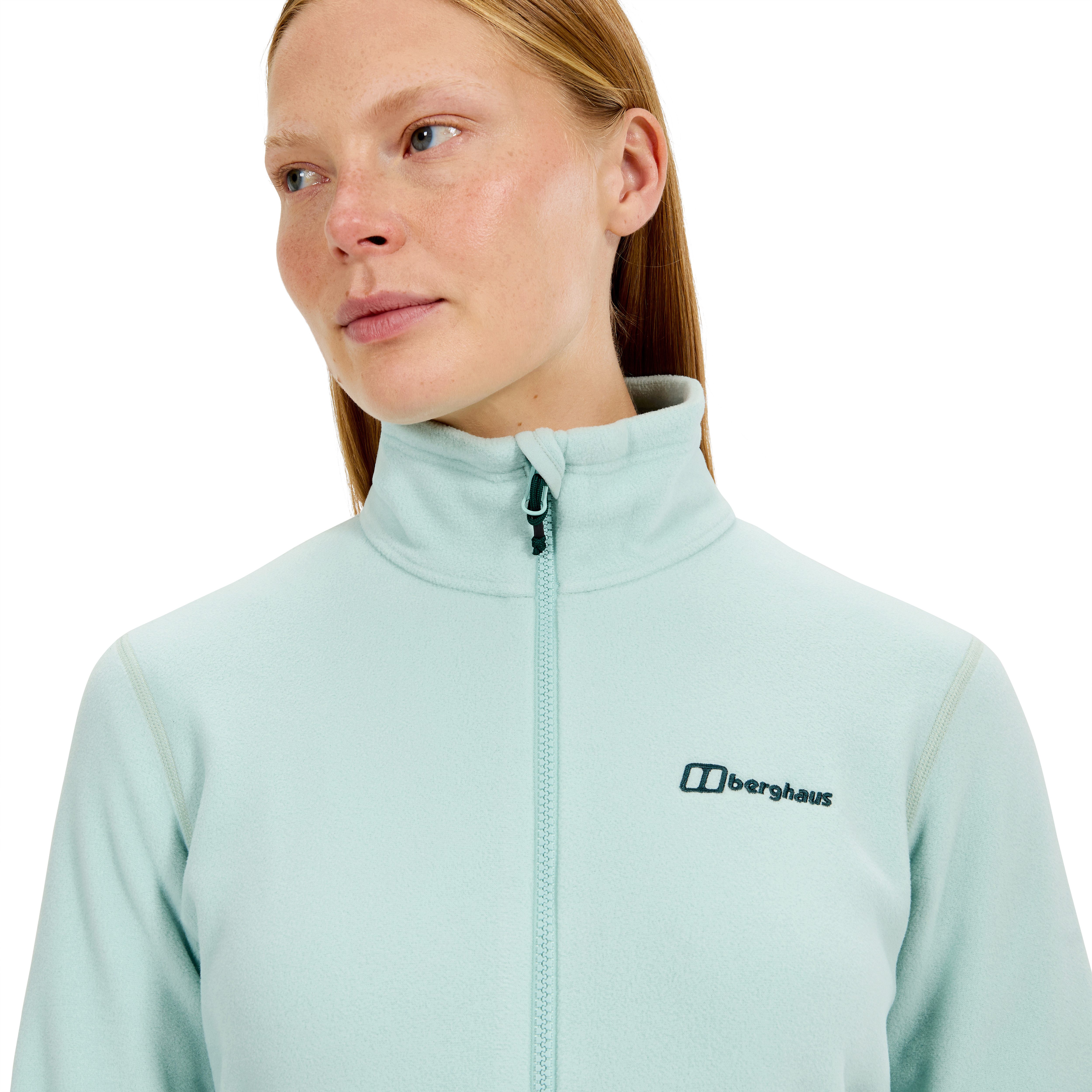 Berghaus Fleecejack PRISM 2.0 MICRO IA FL JKT AF
