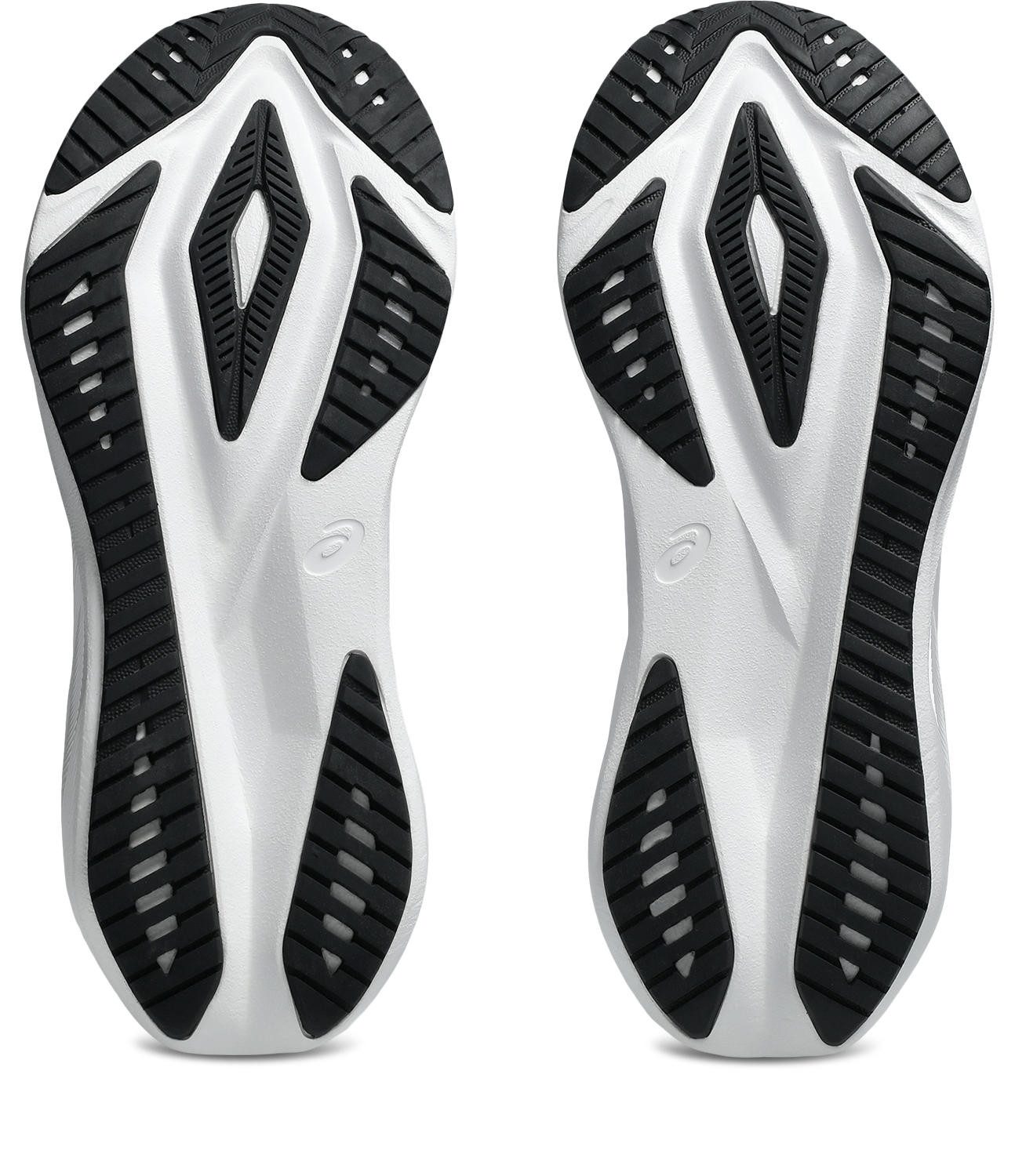 Asics Runningschoenen VERSABLAST 4