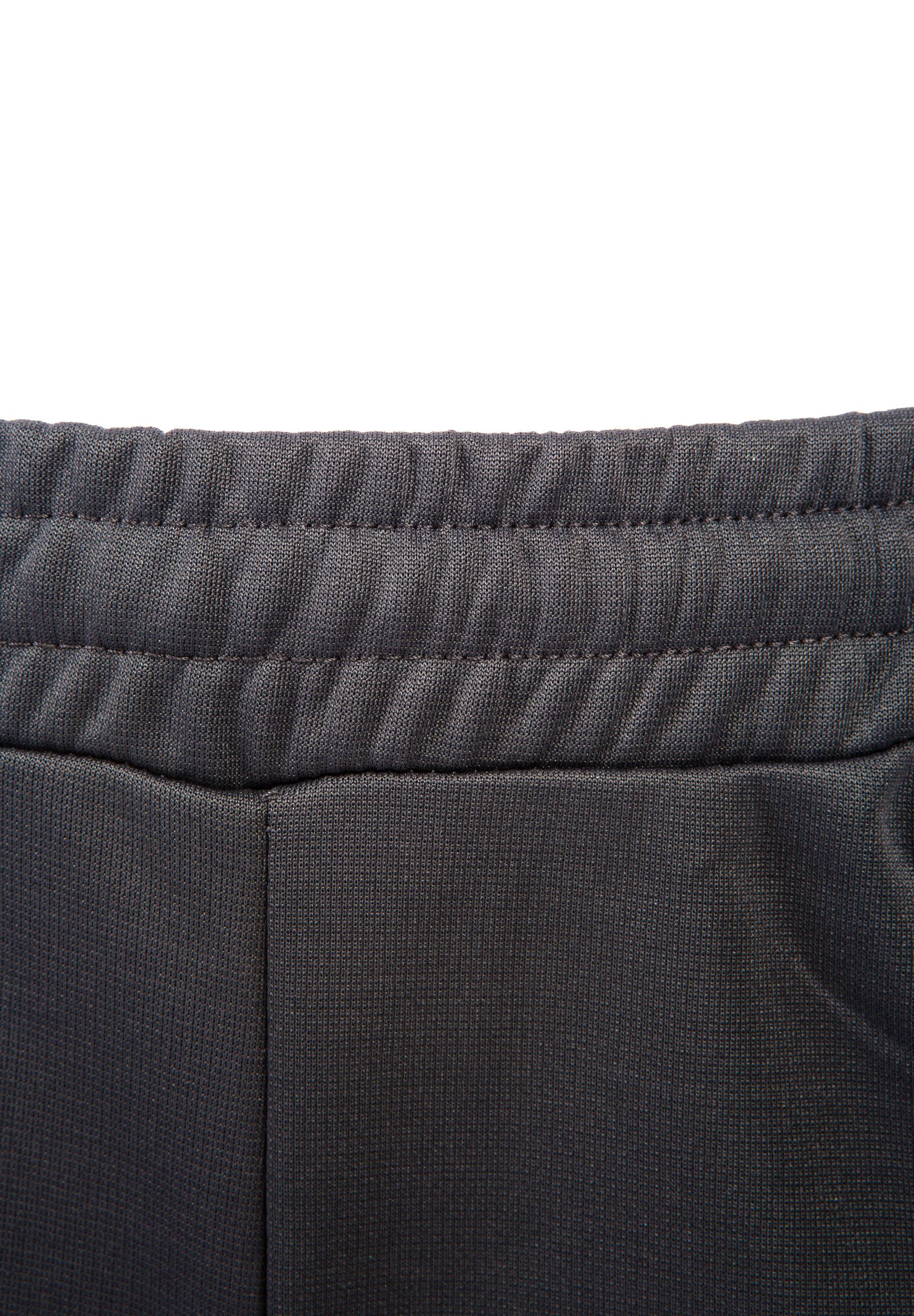 LPO Regenbroek Dames broek Esther
