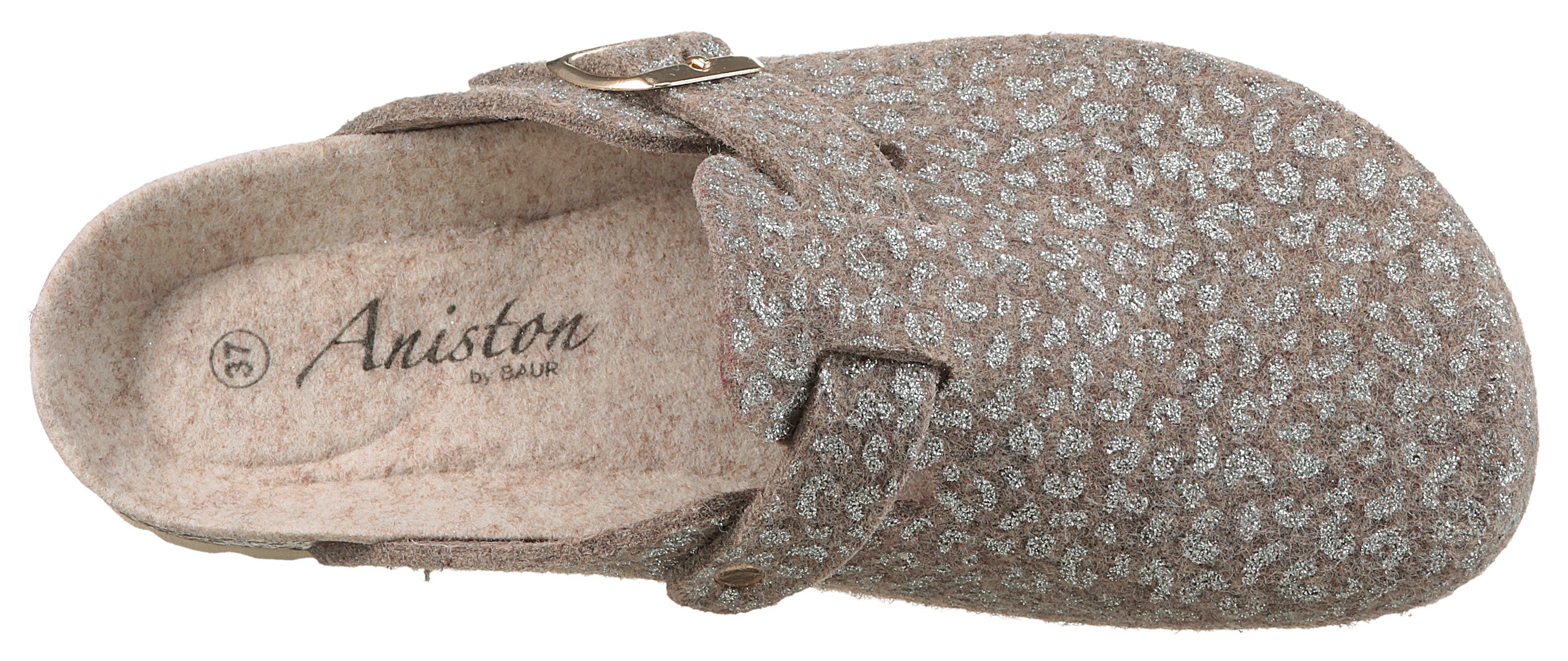 Aniston SHOES Clogs
