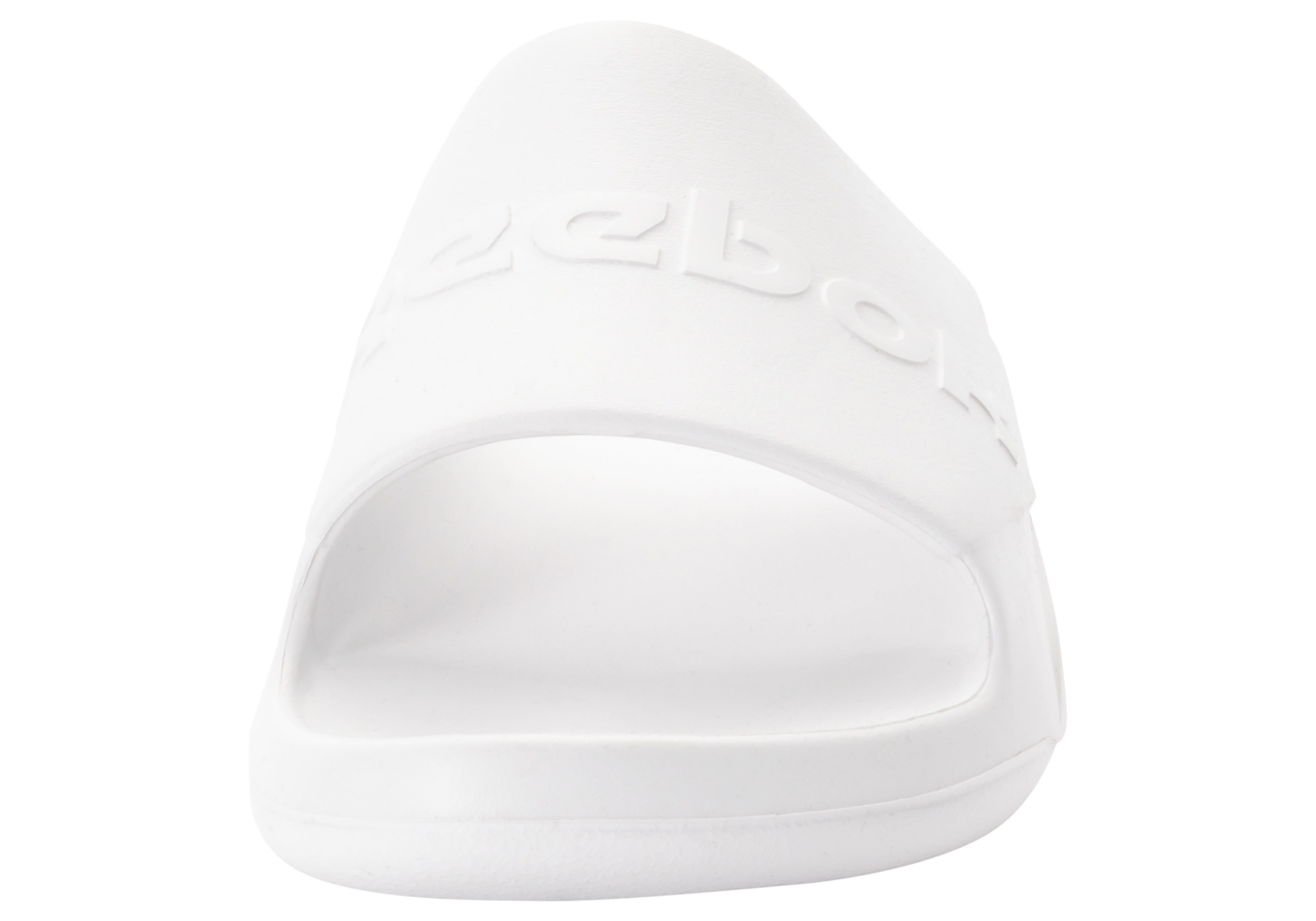 Reebok Badslippers REEBOK CLEAN SLIDE