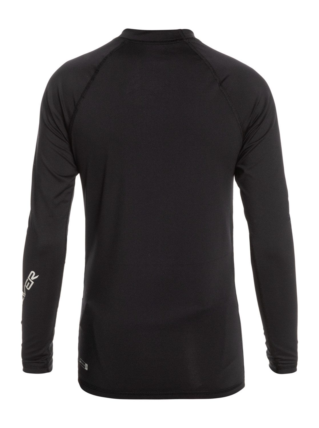 Quiksilver Neopreen-jasje All Time