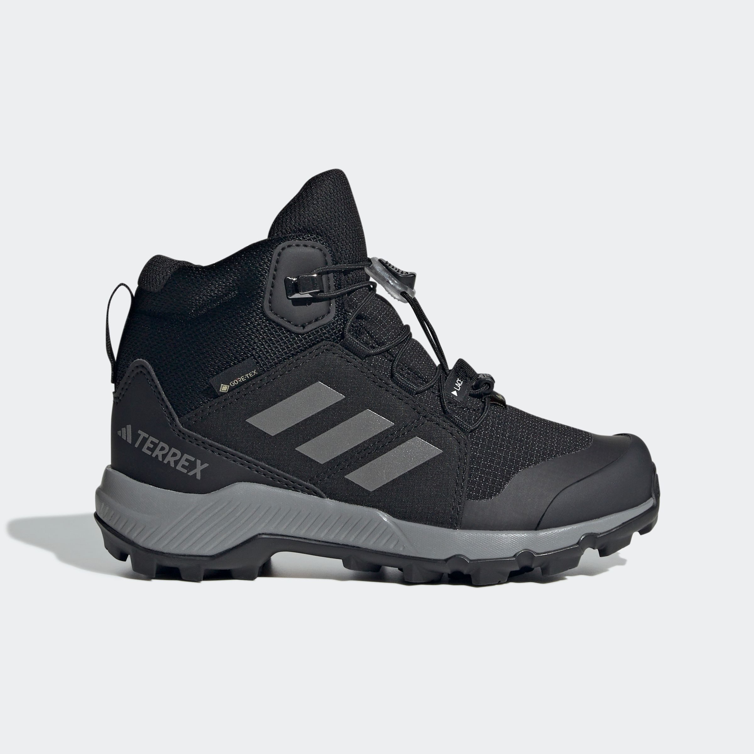 adidas TERREX Wandelschoenen TERREX MID GORE-TEX