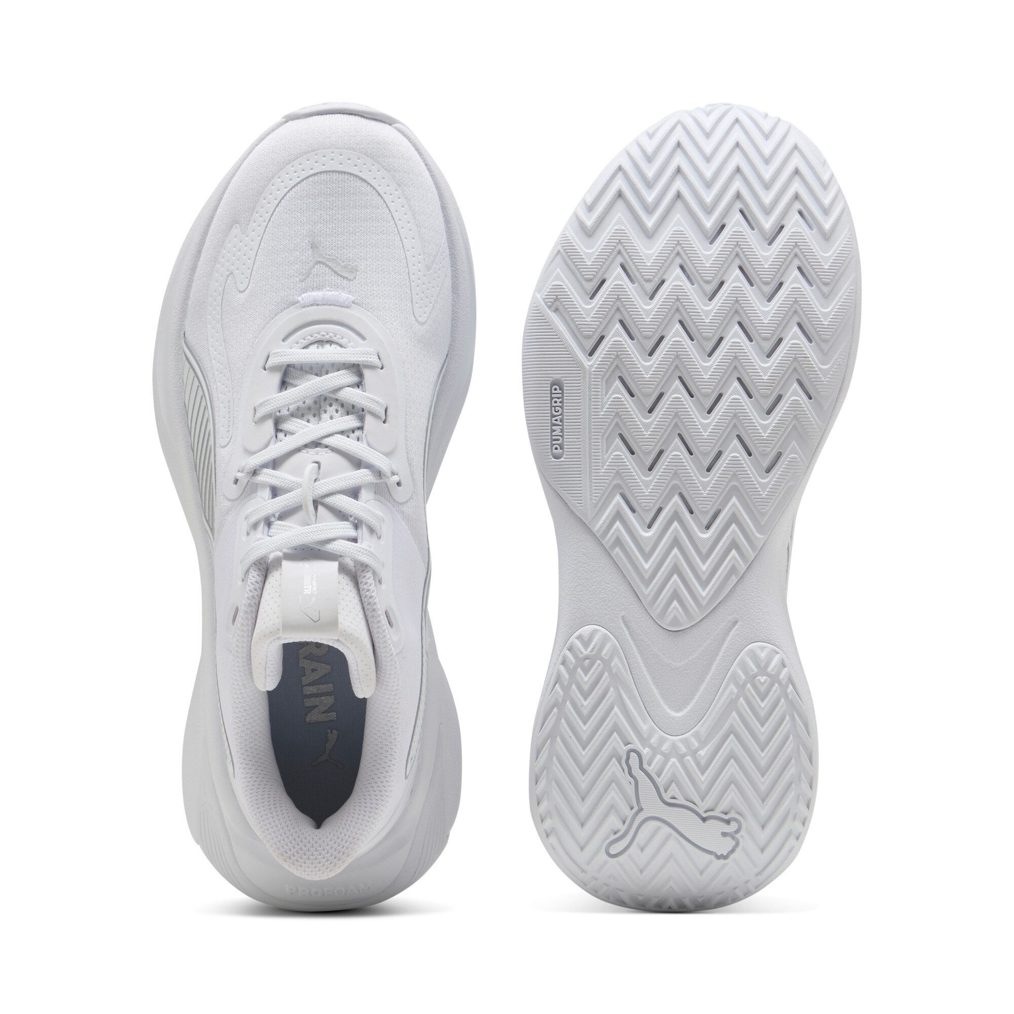 PUMA Trainingsschoenen PWR HYBRID TR WNS