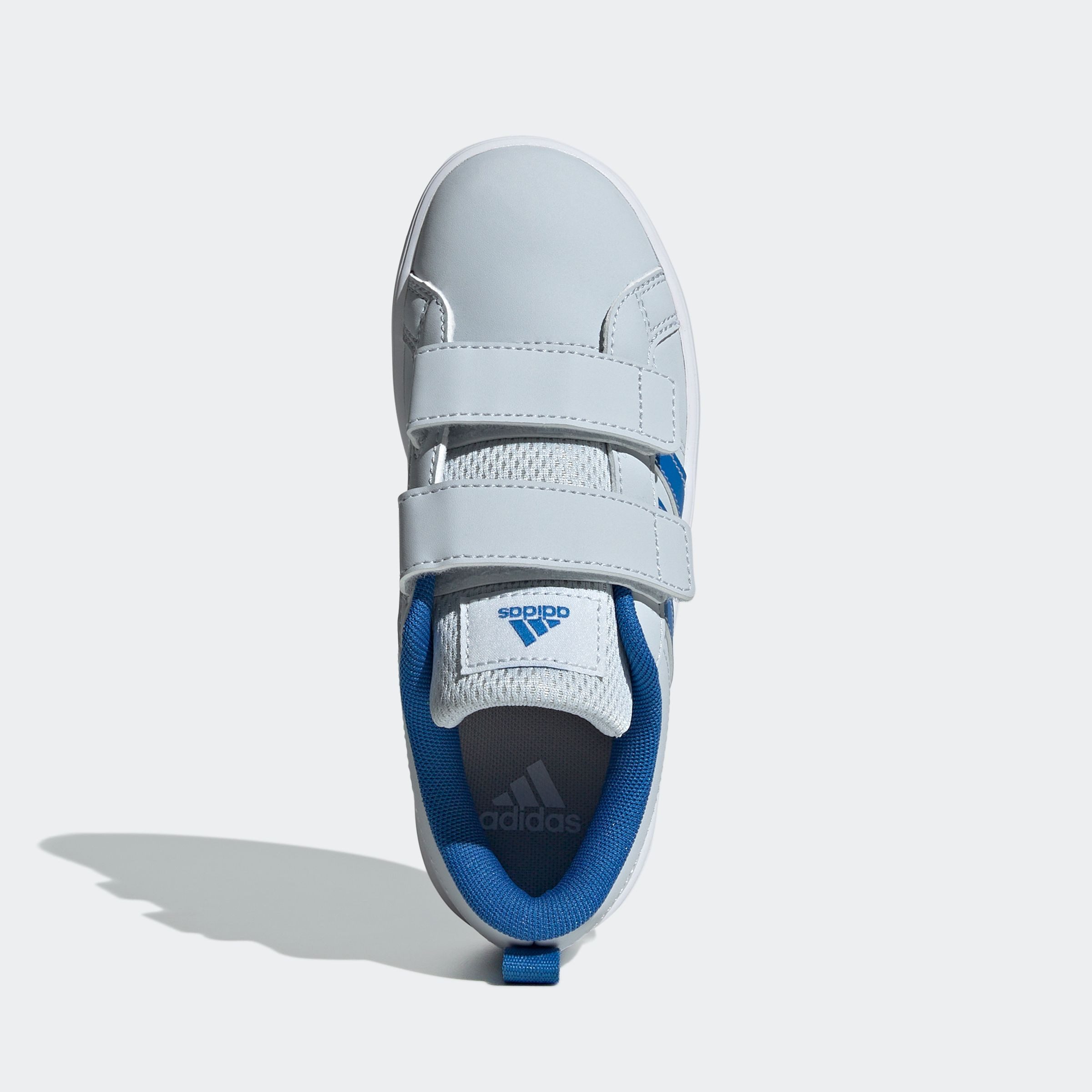 adidas Sportswear Klittenbandschoenen VS PACE 2.0 KIDS