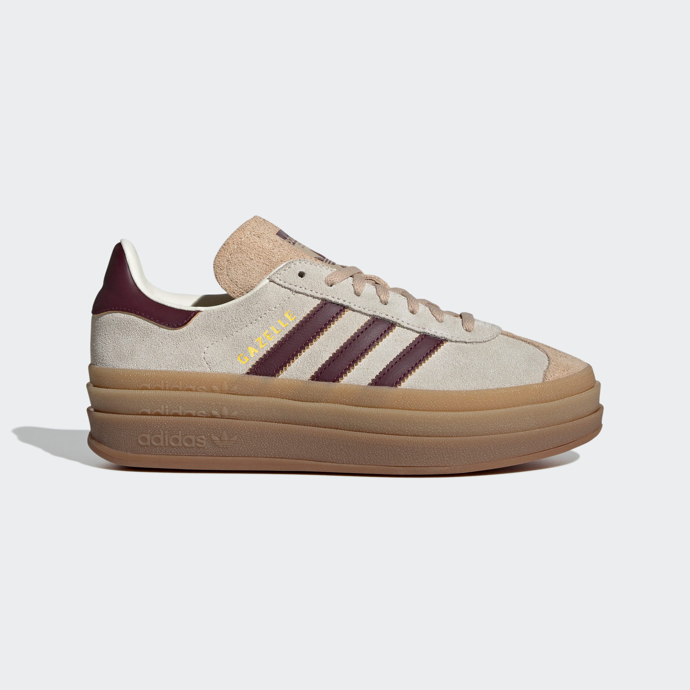 adidas Originals Sneakers GAZELLE BOLD