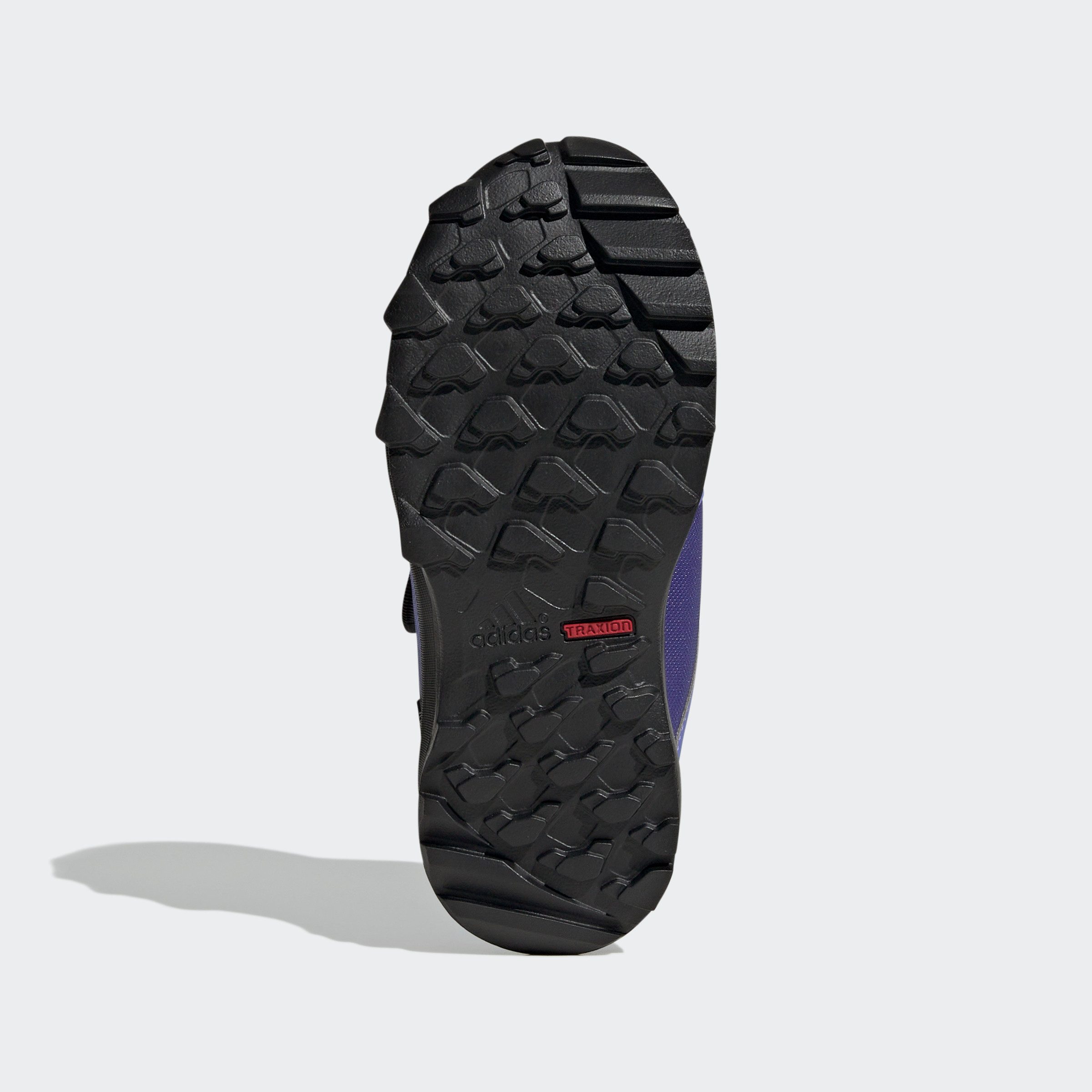 adidas TERREX Trailrunningschoenen TERREX AGRAVIC BOA RAIN.RDY TRAILRUNNING
