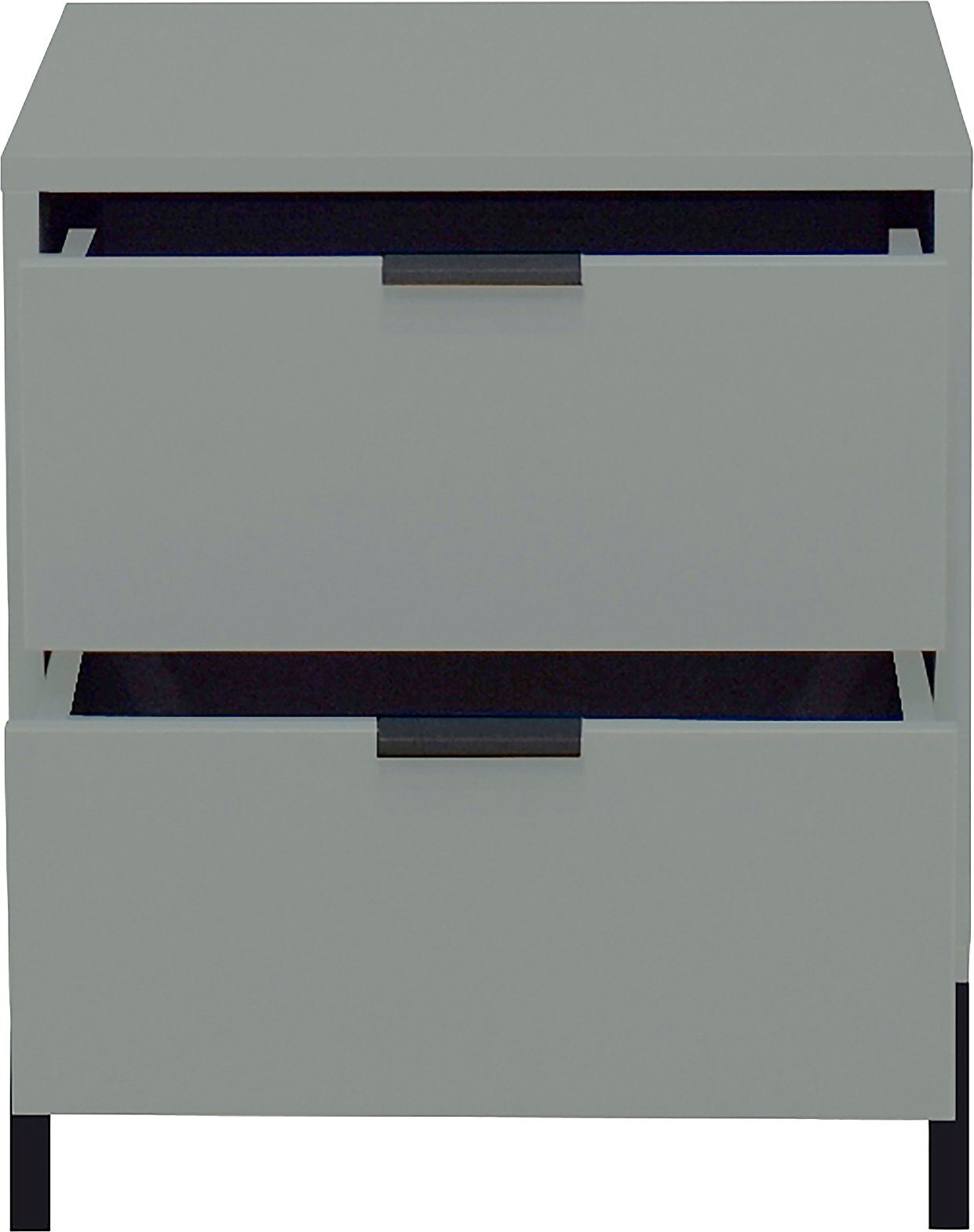 Mäusbacher Kast Bonnie TOPSELLER! Commode met vierkant frames