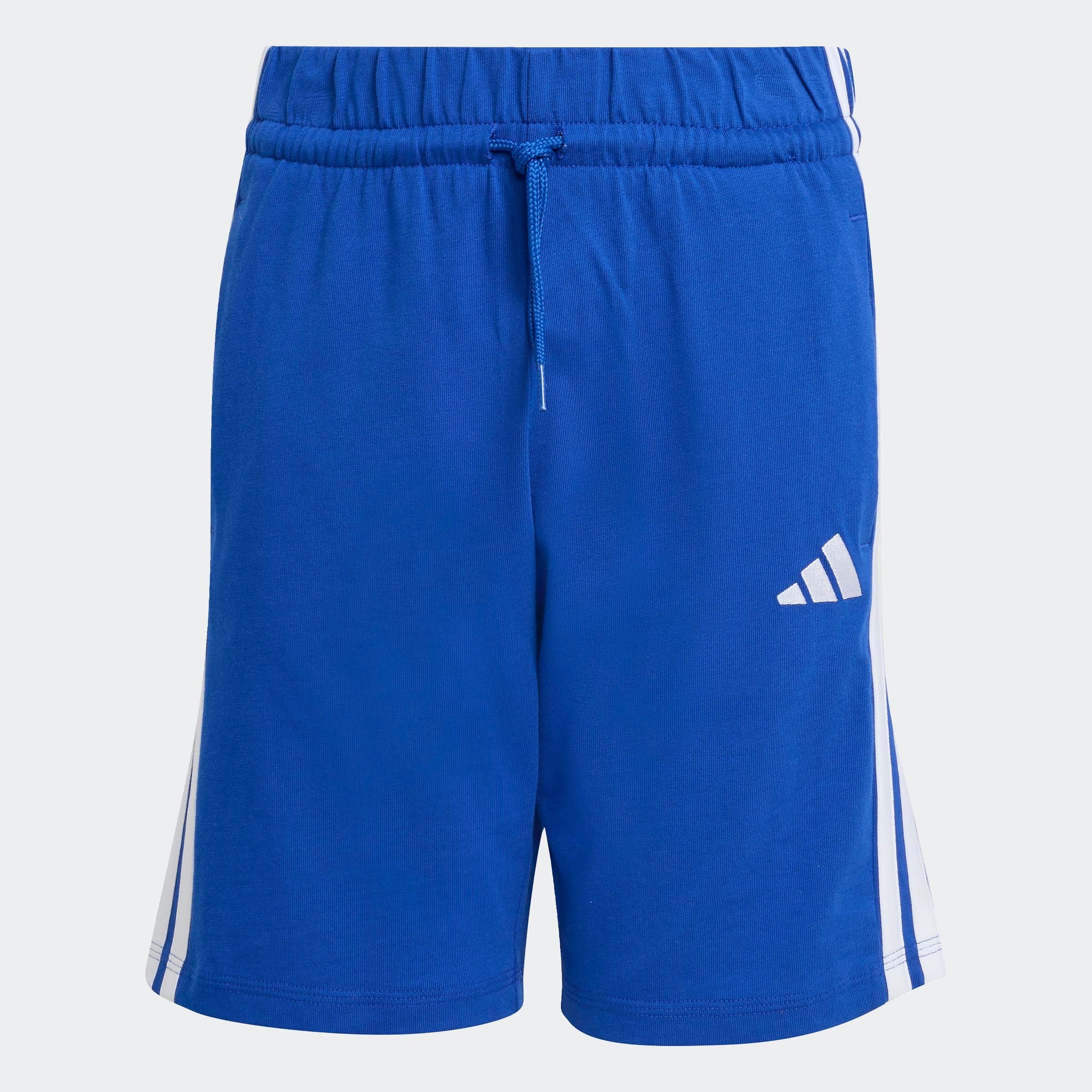 adidas Sportswear Short J 3S KN SH 210 (1-delig)