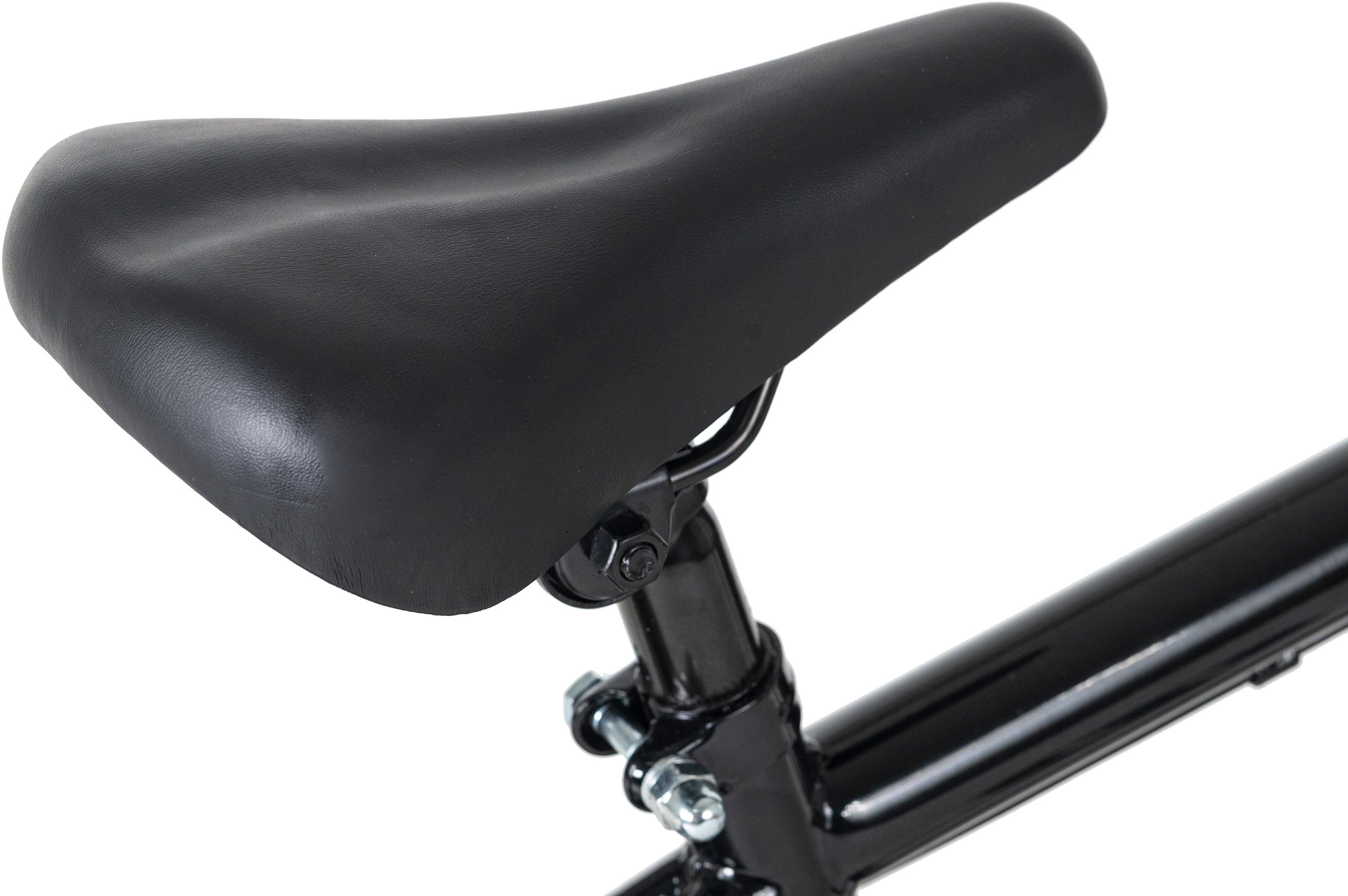 KS Cycling BMX-fiets Four