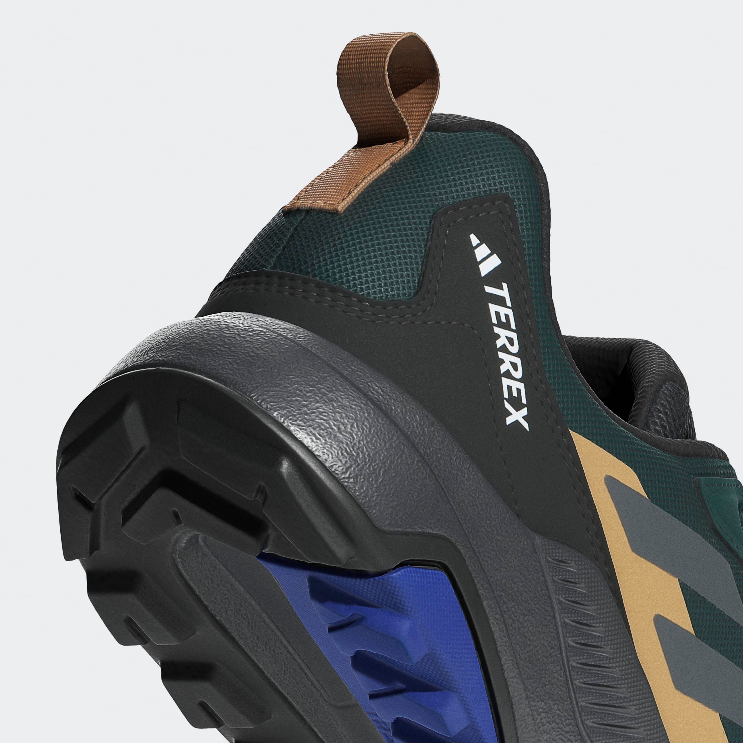 adidas TERREX Wandelschoenen TERREX ANYLANDER