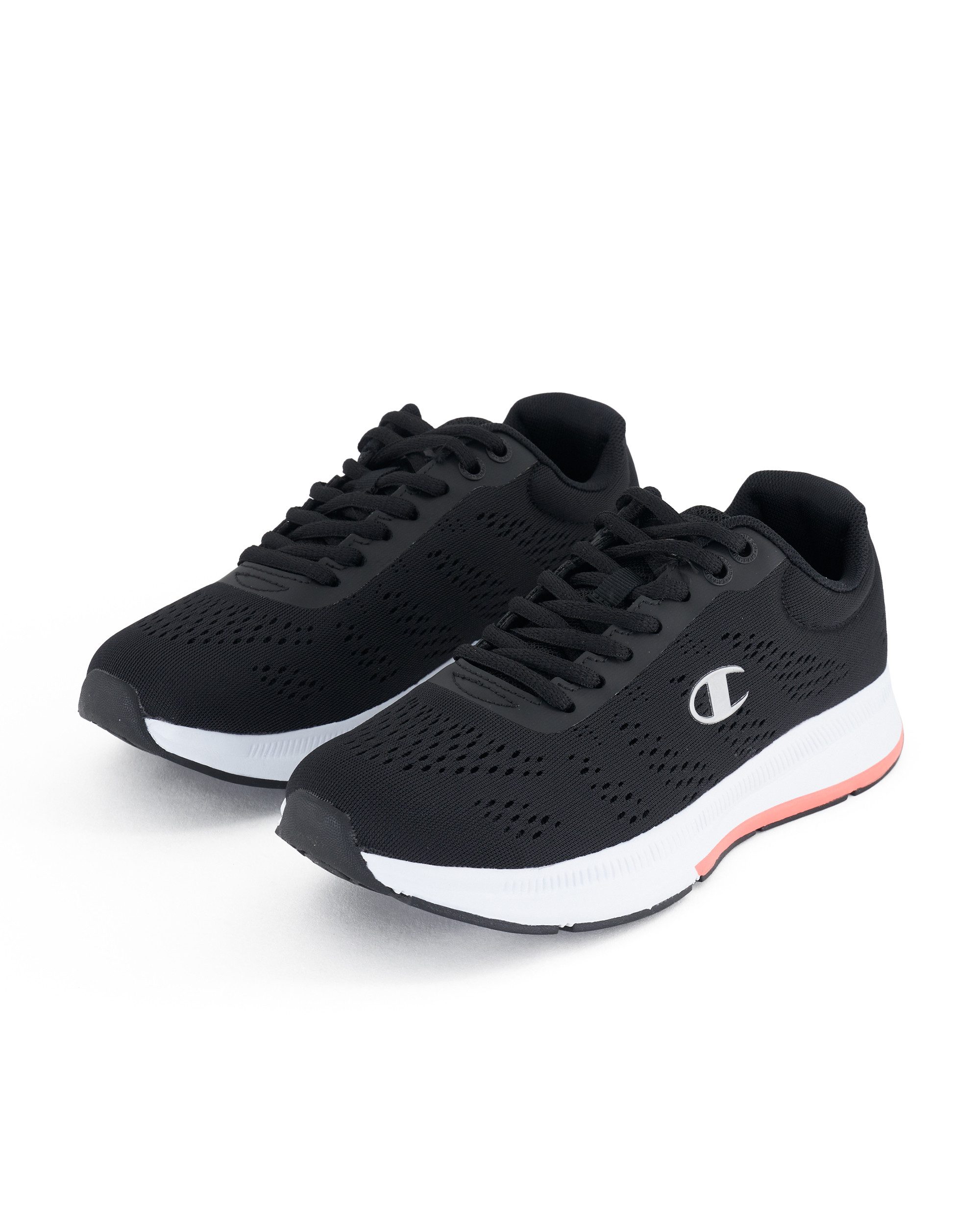 Champion Sneakers JAUNT
