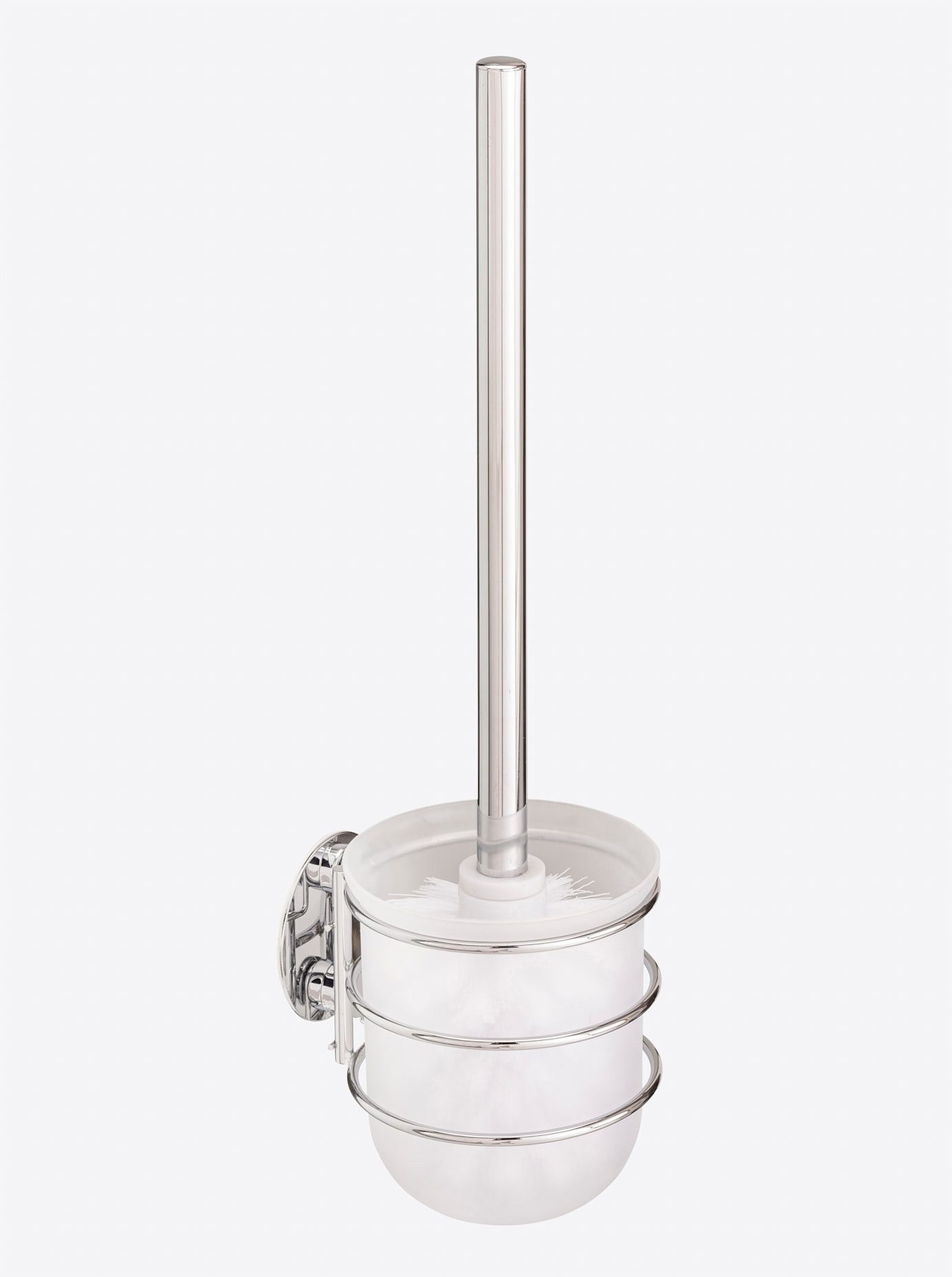 heine home Set badkameraccessoires