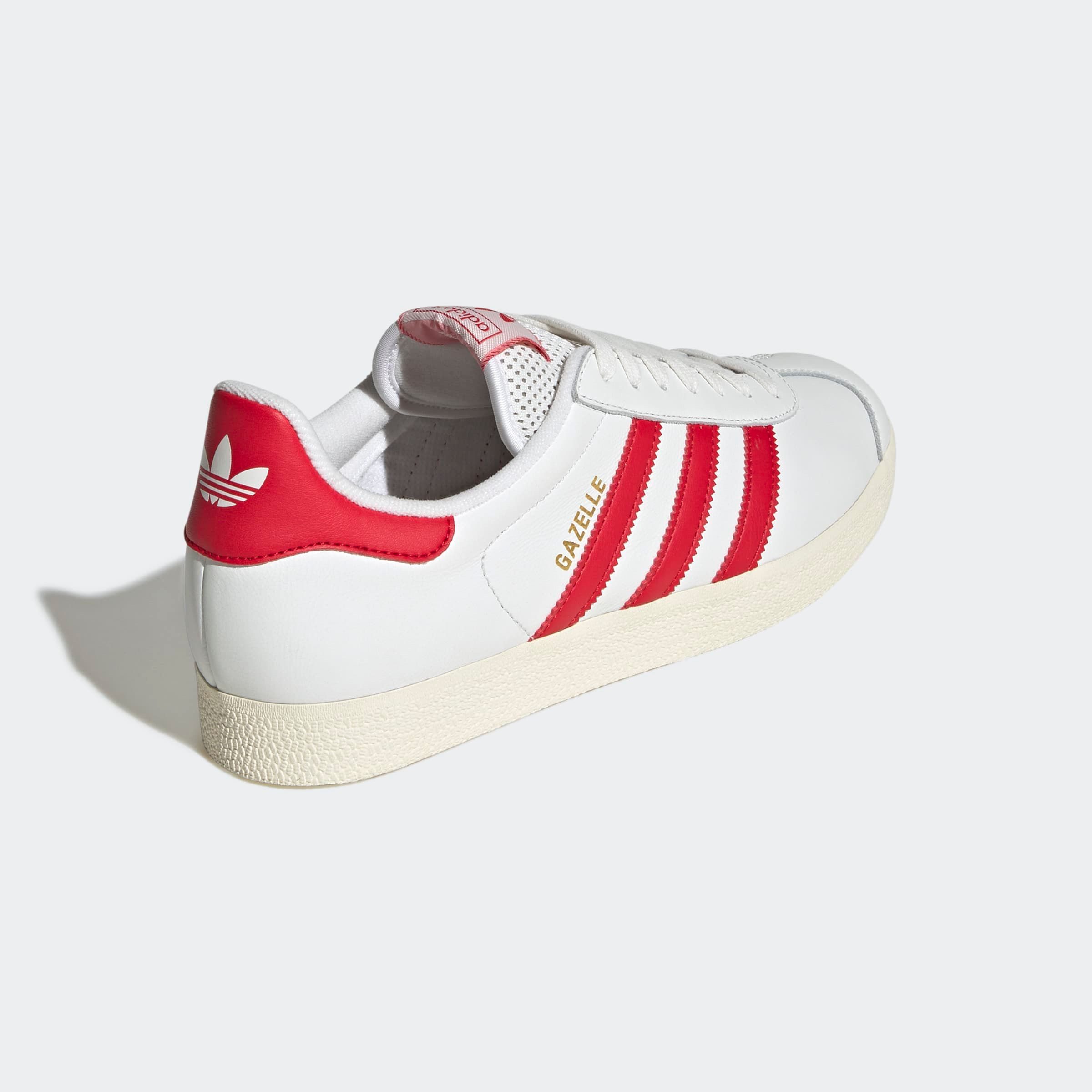 adidas Originals Sneakers GAZELLE