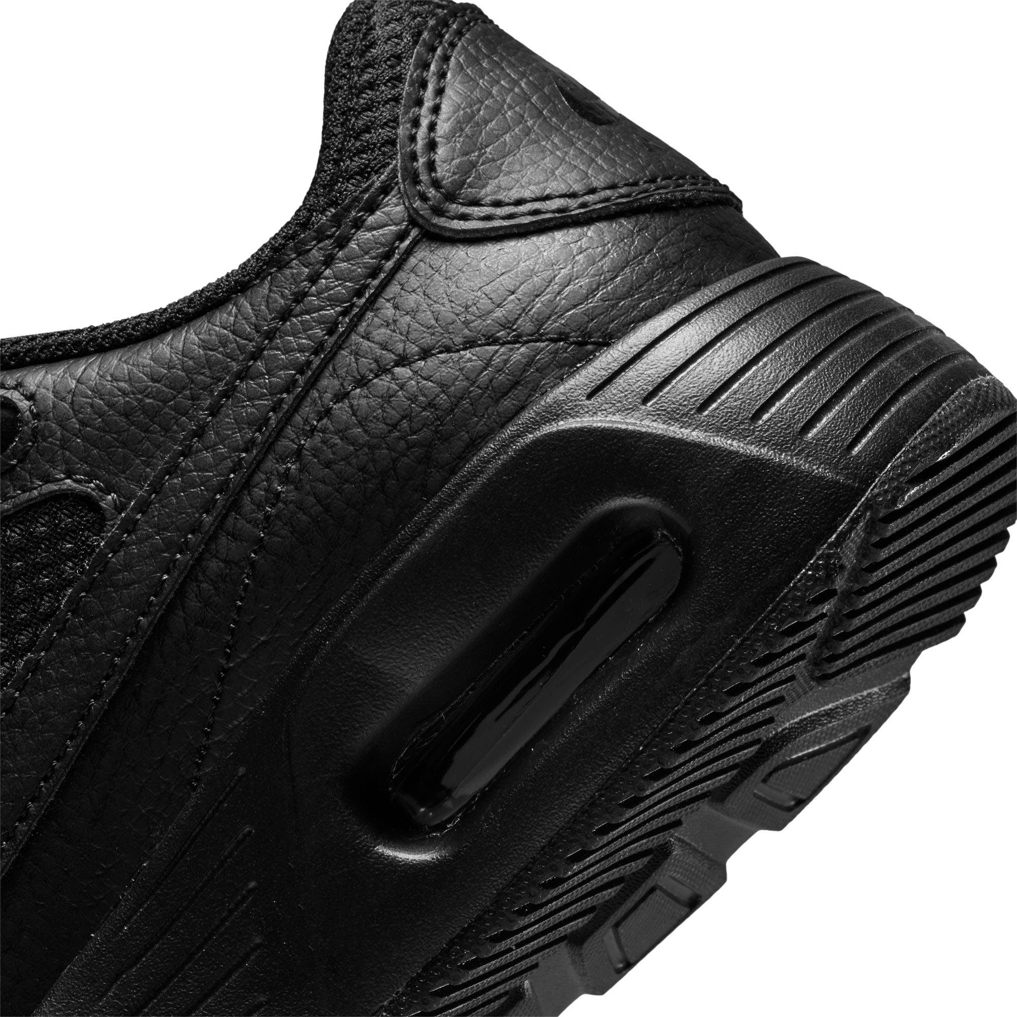 Nike Sportswear Sneakers AIR MAX SC (GS)