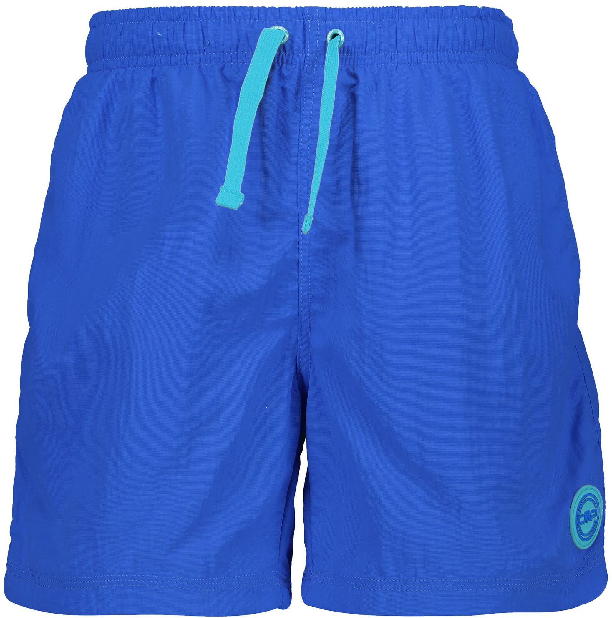 CMP Zwemshort U Zwemshorts voor kinderen