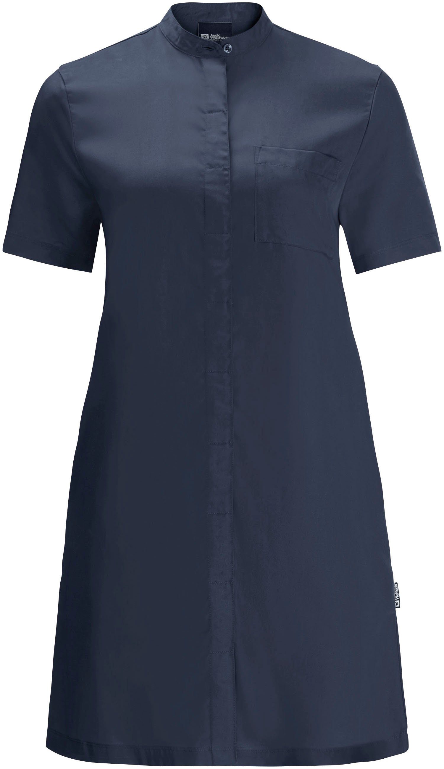 Jack Wolfskin Zomerjurk MOJAVE DRESS