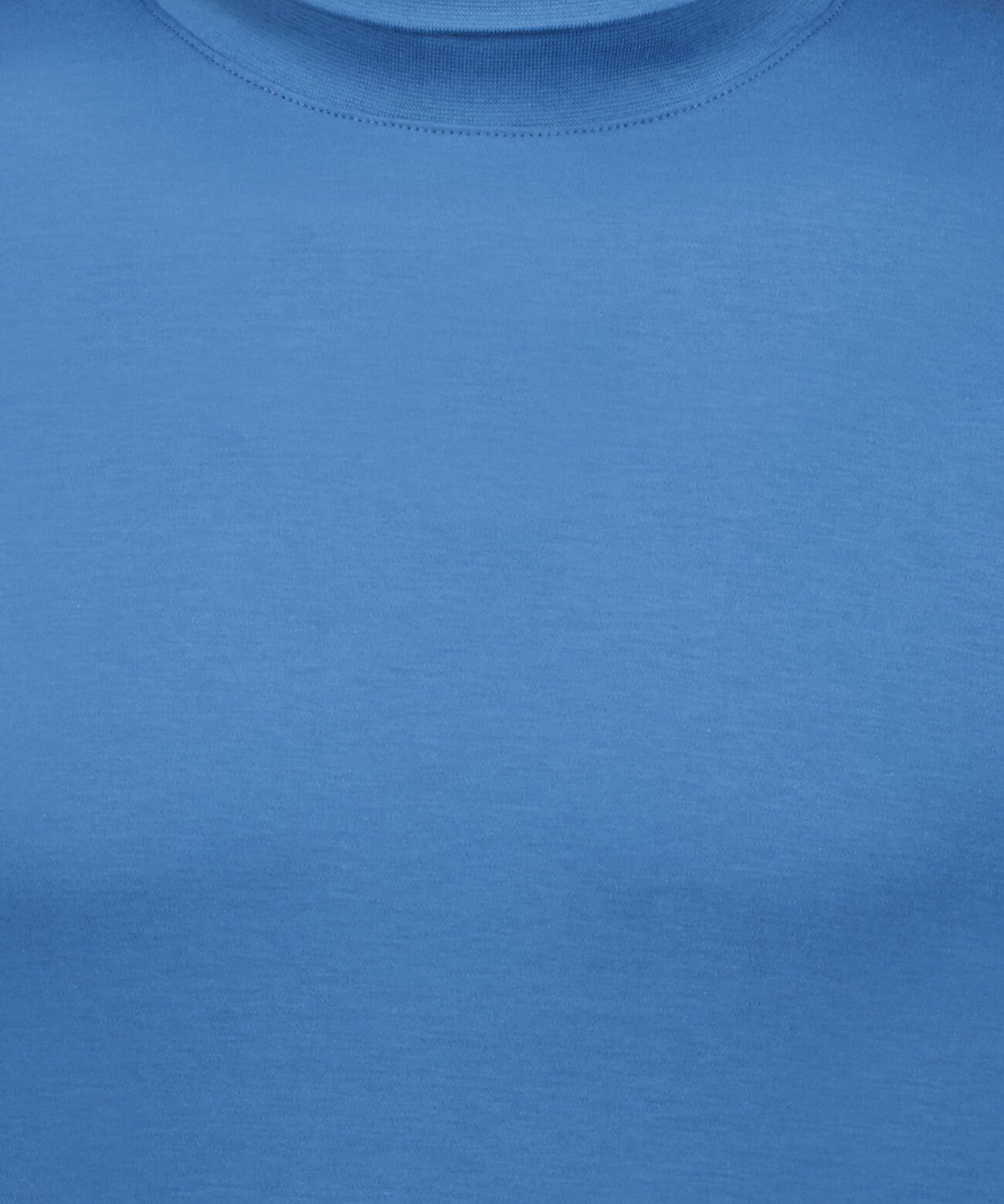 RAGMAN Shirt met lange mouwen