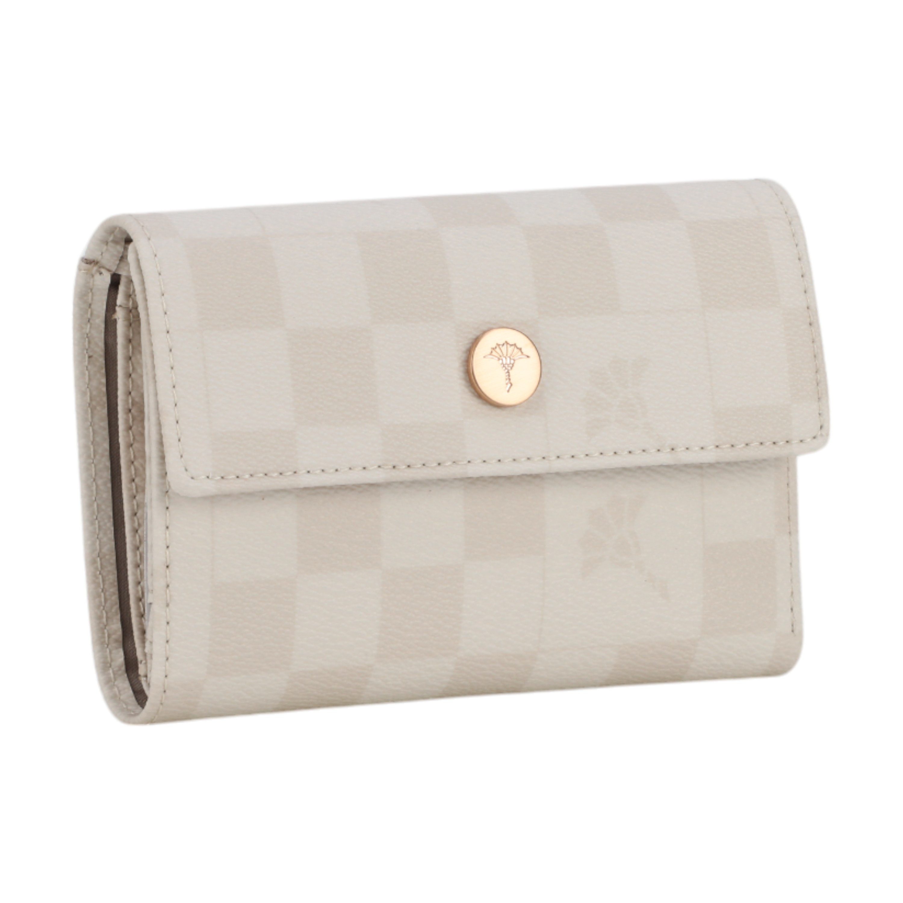 Joop! Portemonnee Cortina piazza cosma purse mh10f