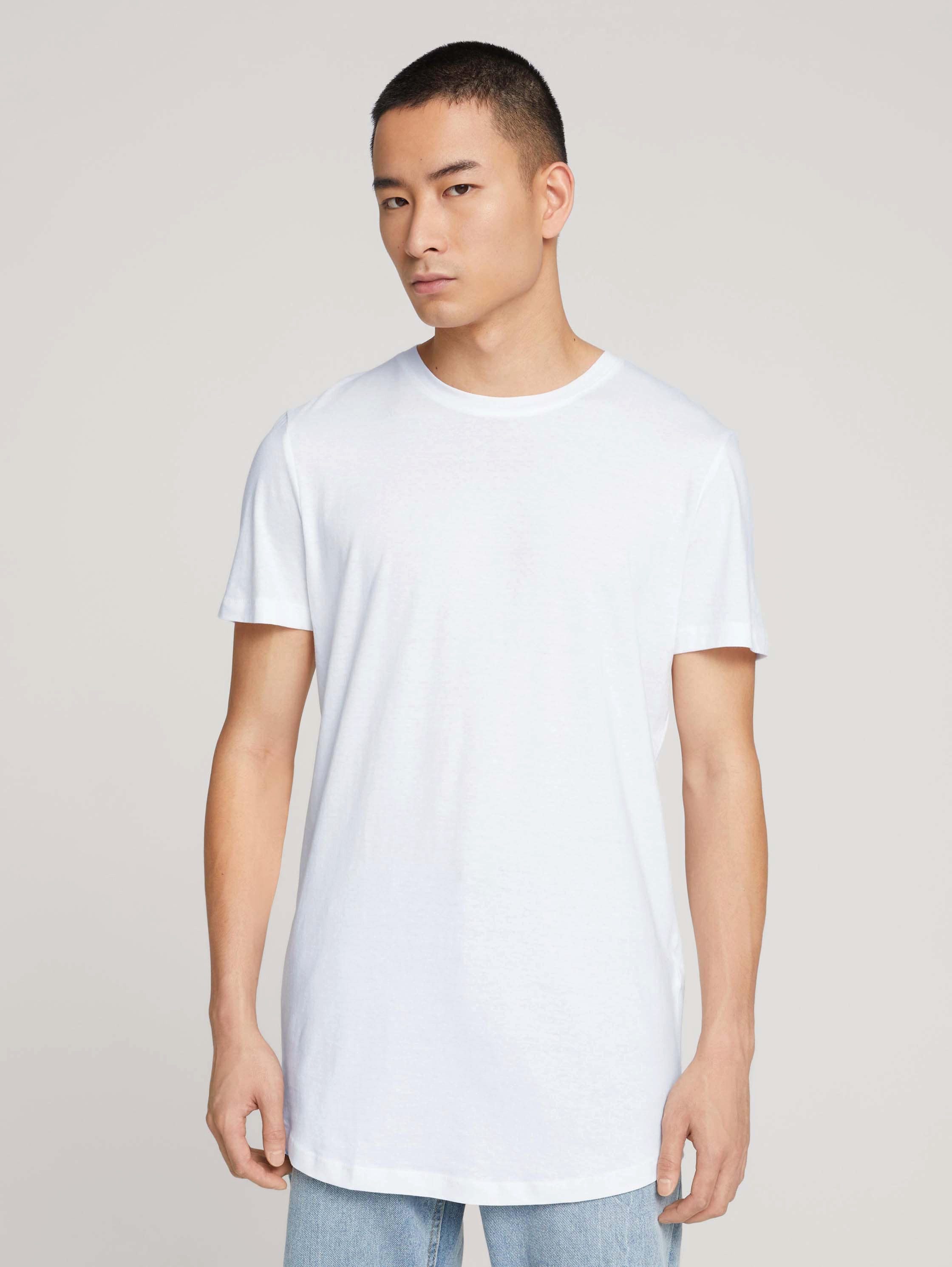 Tom Tailor Denim T-shirt set (set)