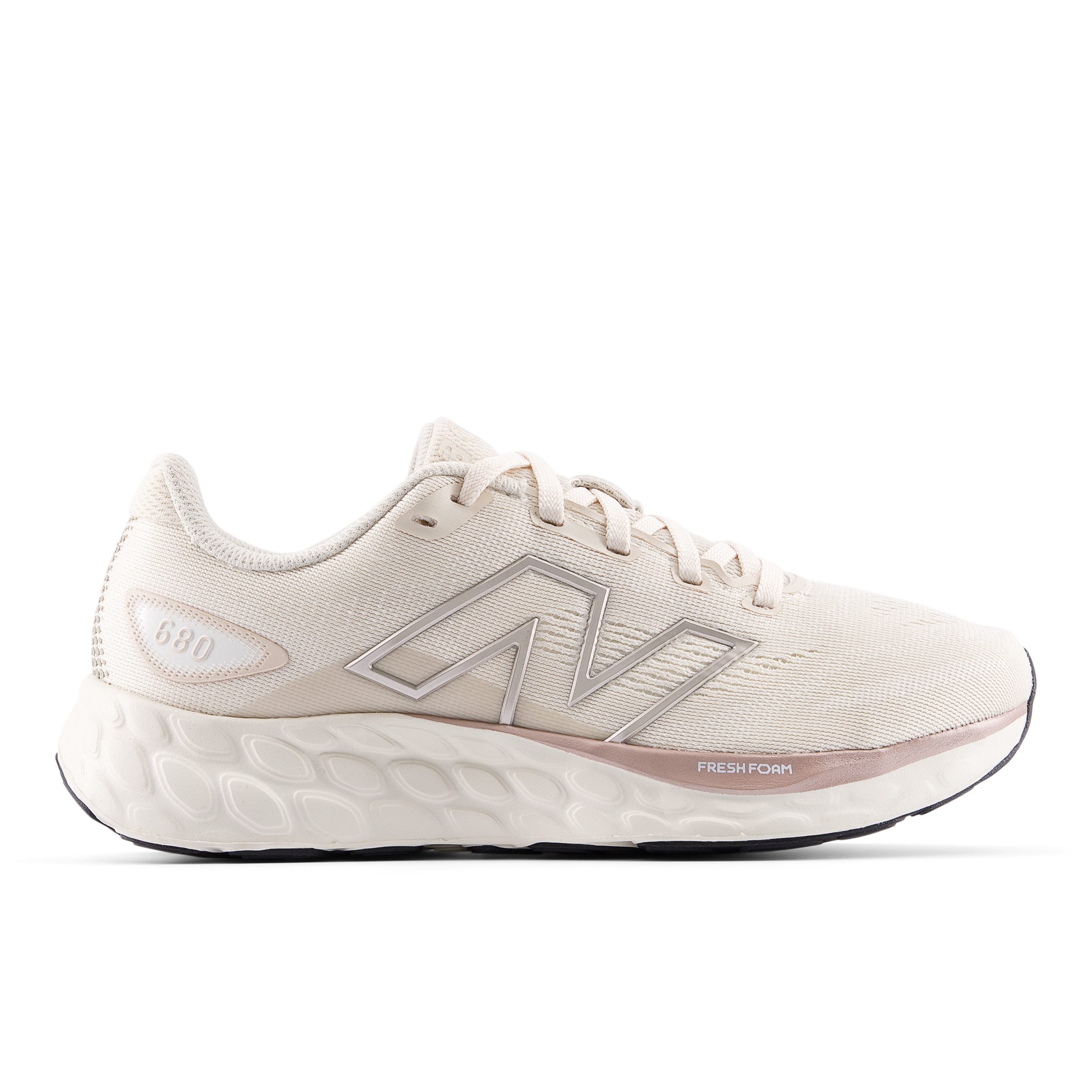 New Balance Runningschoenen W680