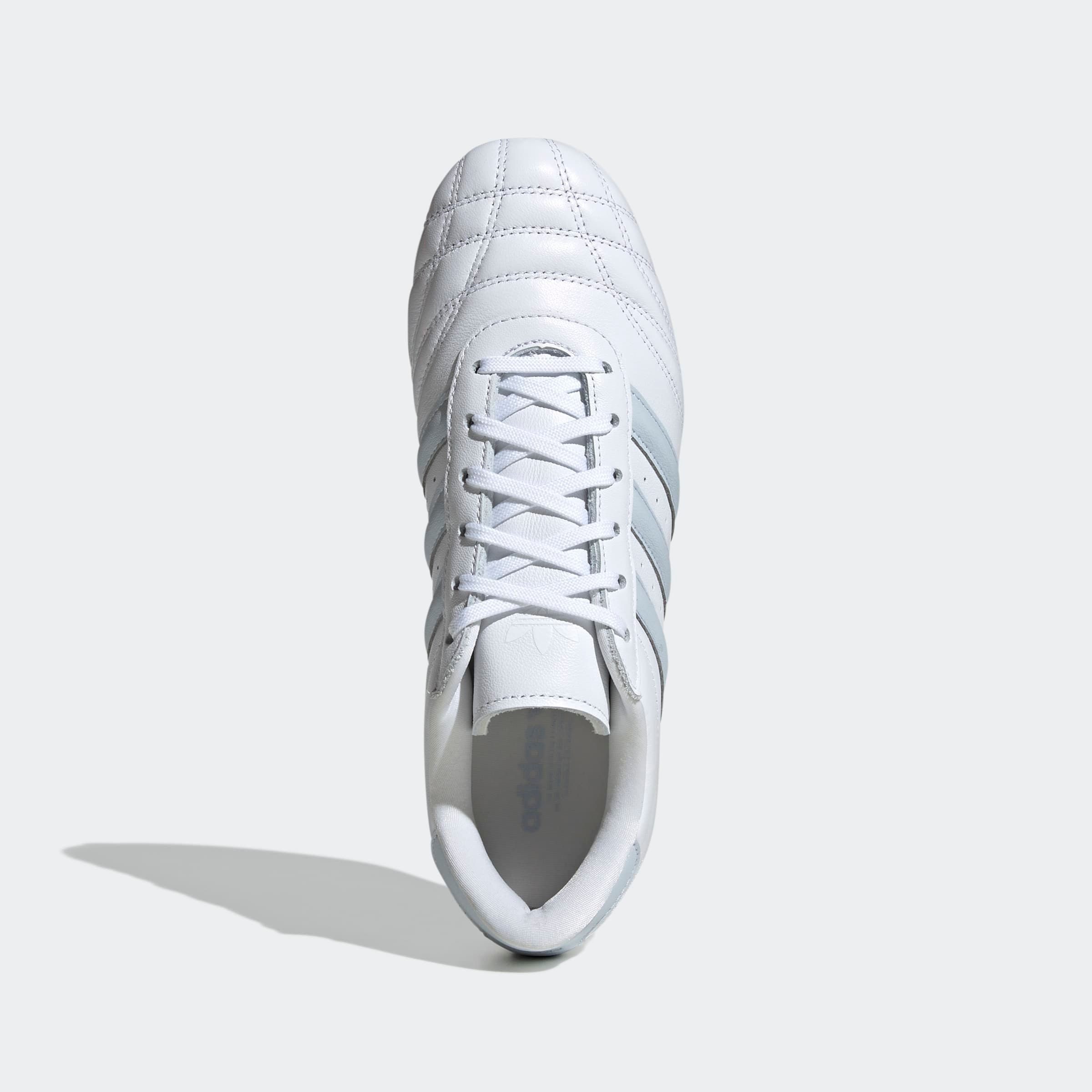 adidas Originals Sneakers ADIDAS TAEKWONDO LACE